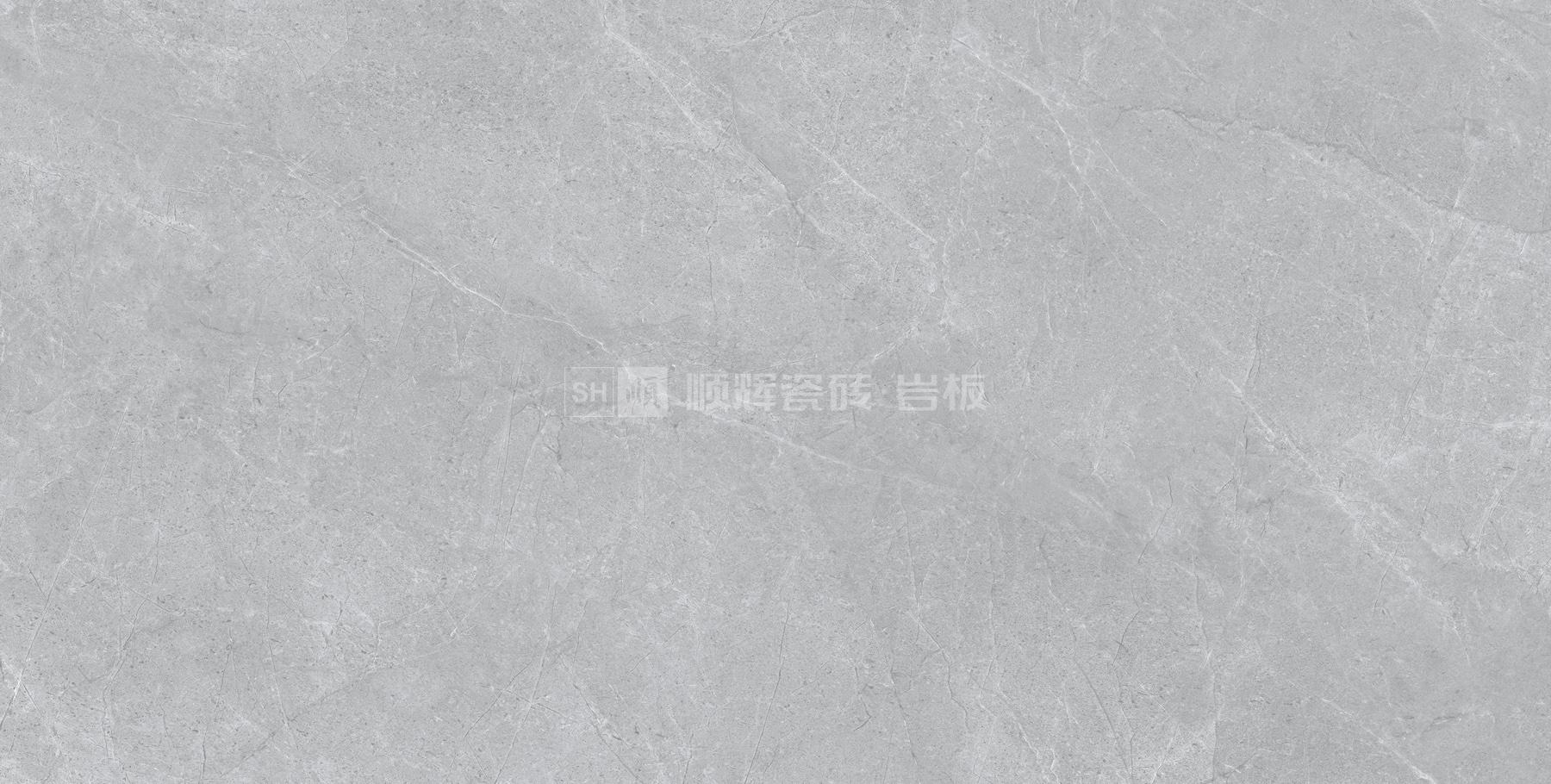 和记娱乐H88(й)鲩