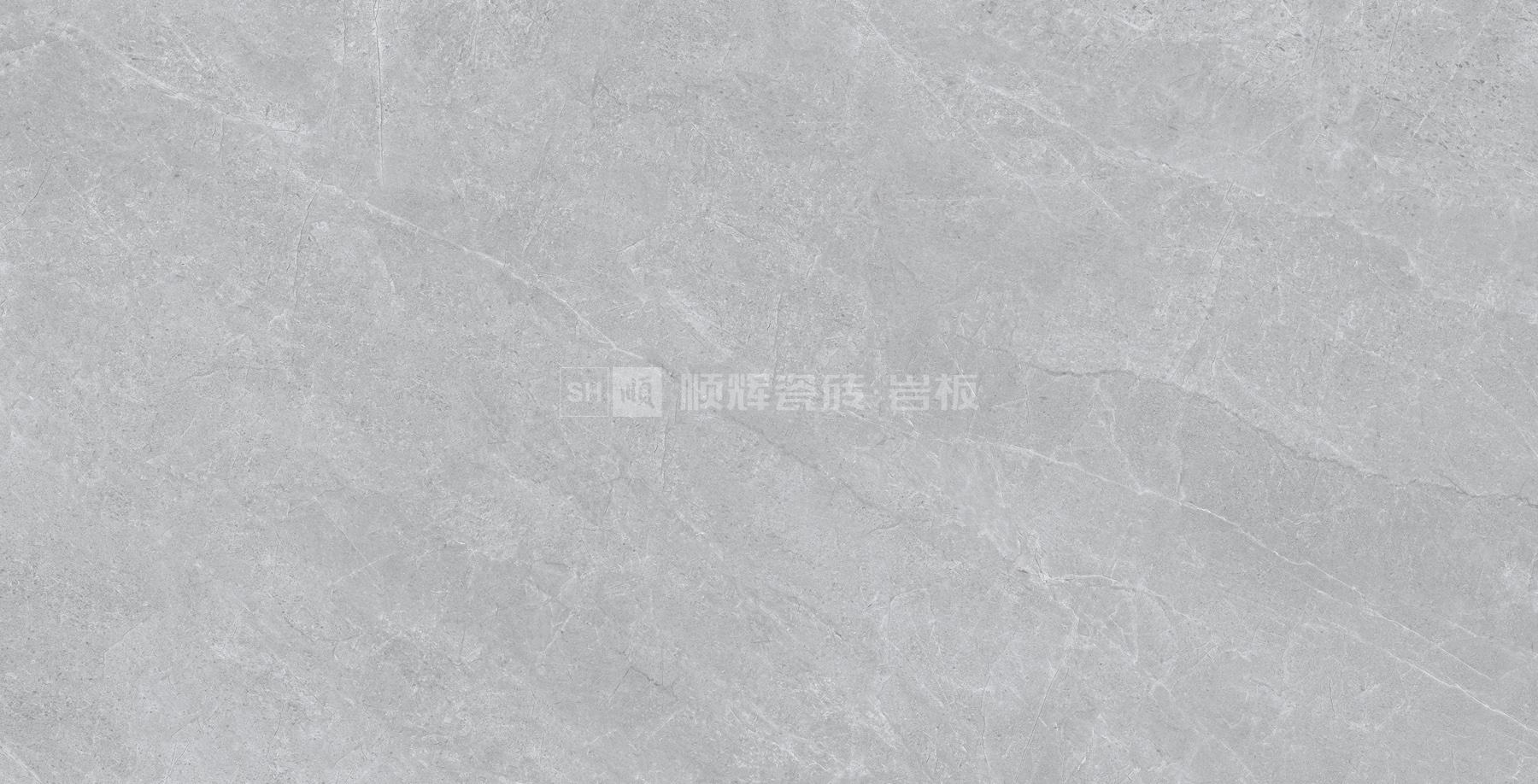 和记娱乐H88(й)鲩