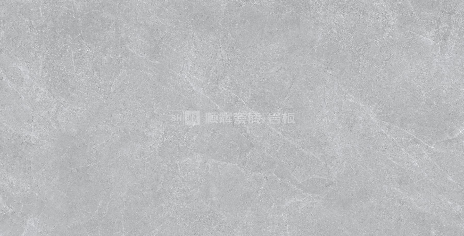 和记娱乐H88(й)鲩