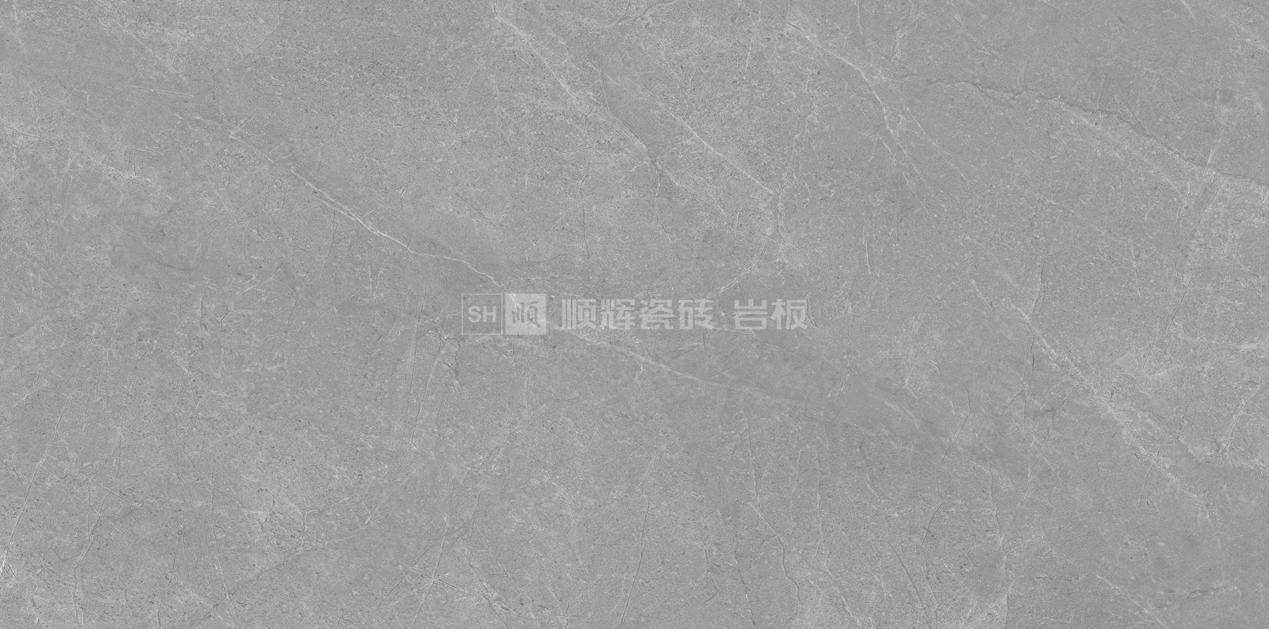 和记娱乐H88(й)鲩