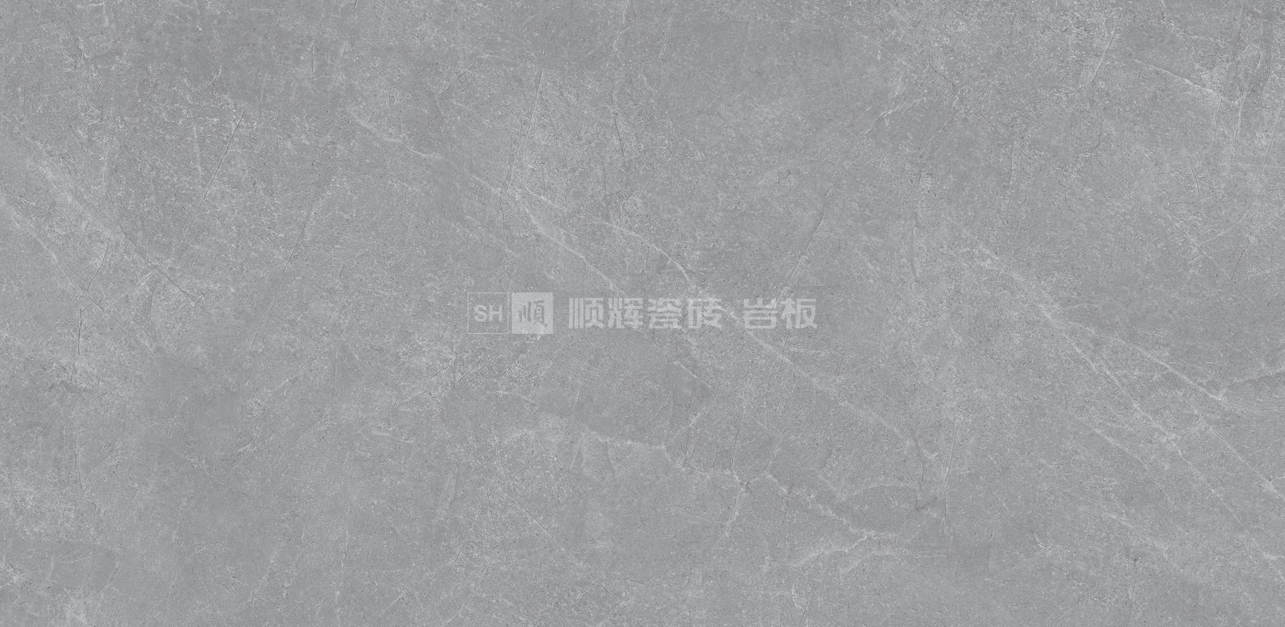 和记娱乐H88(й)鲩