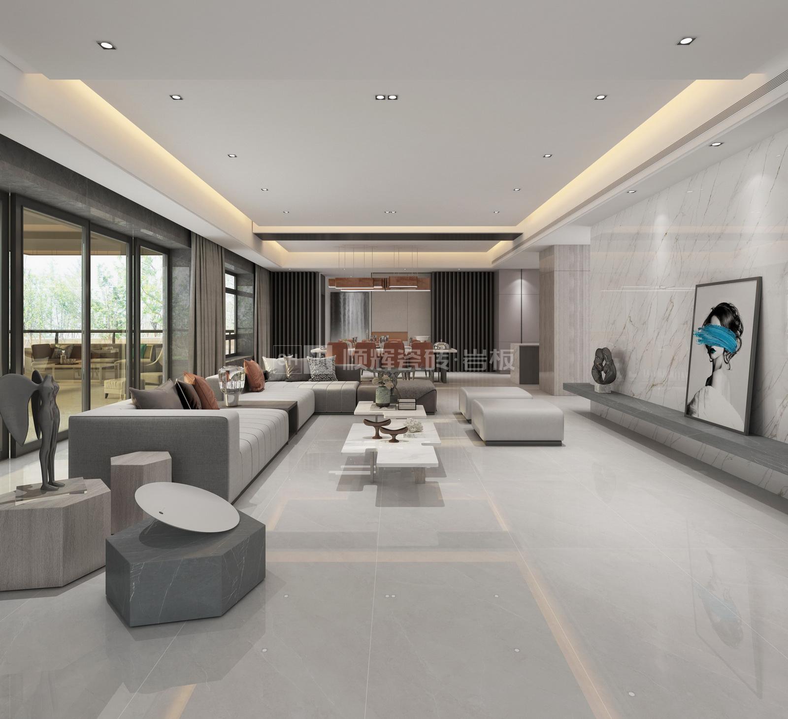 和记娱乐H88(й)鲩