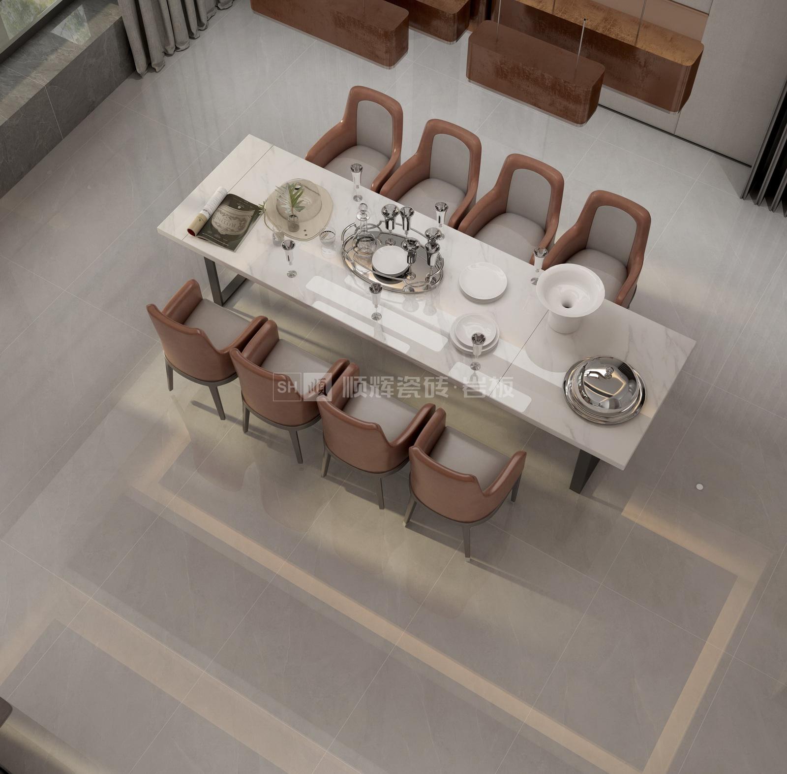 和记娱乐H88(й)鲩