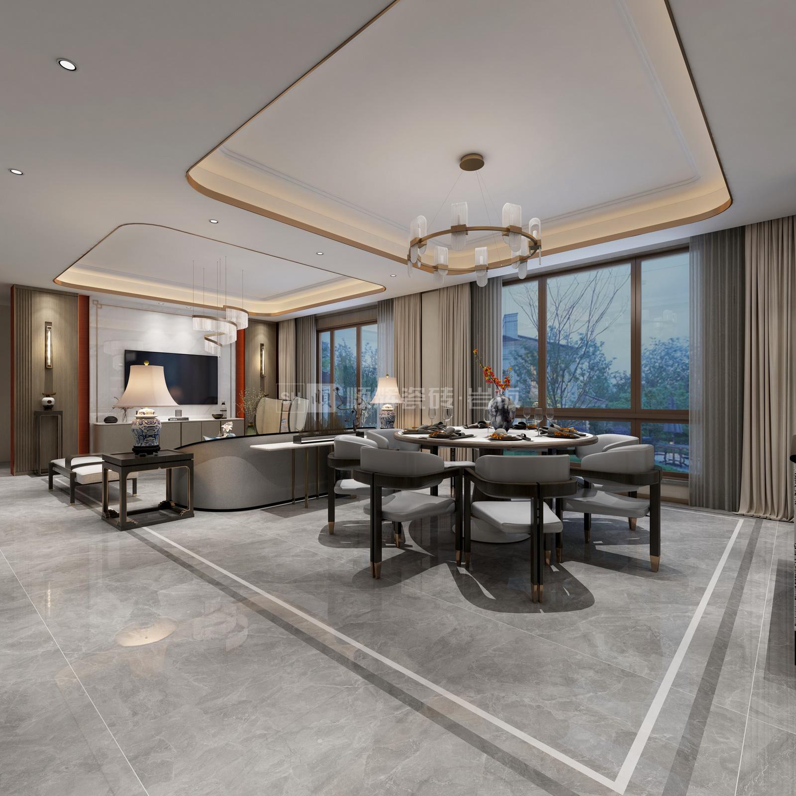 和记娱乐H88(й)鲩