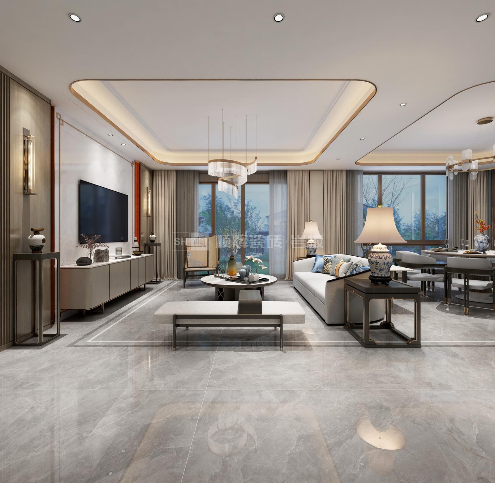 和记娱乐H88(й)鲩