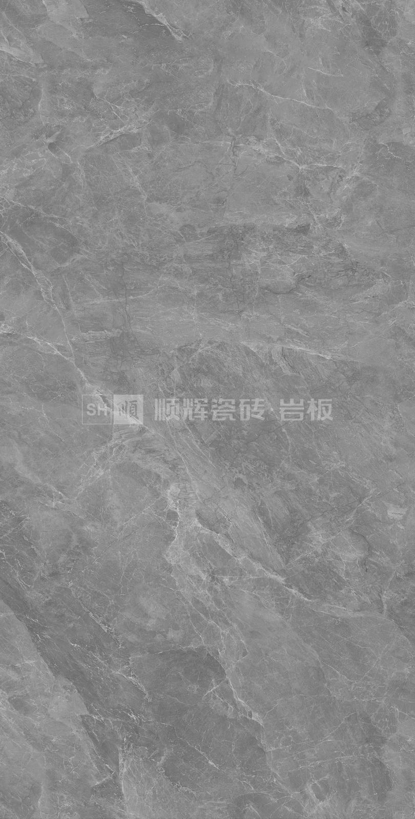 和记娱乐H88(й)鲩