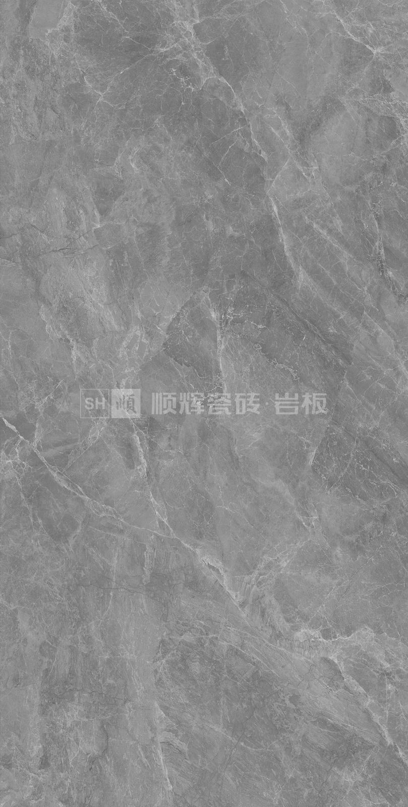 和记娱乐H88(й)鲩