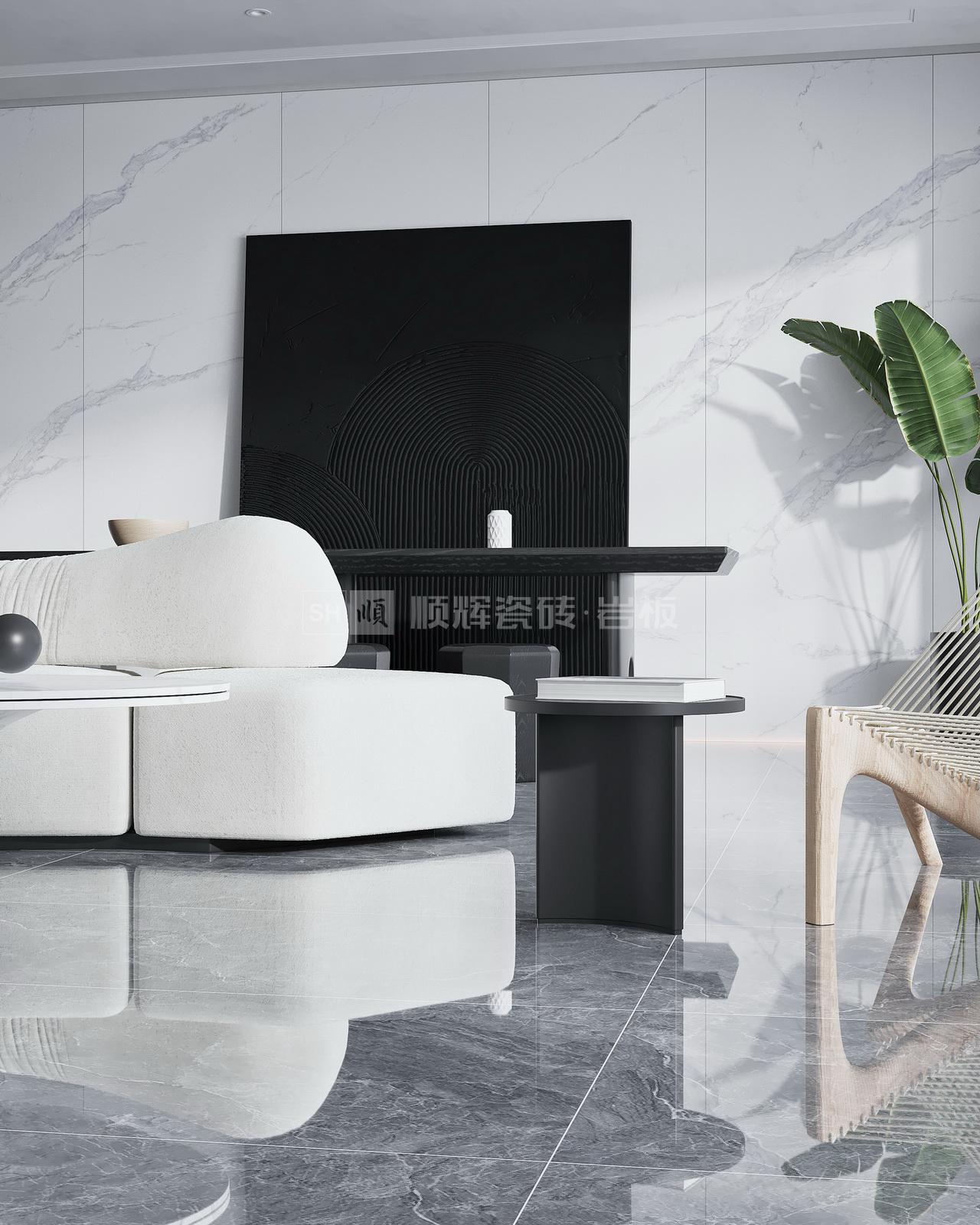 和记娱乐H88(й)鲩