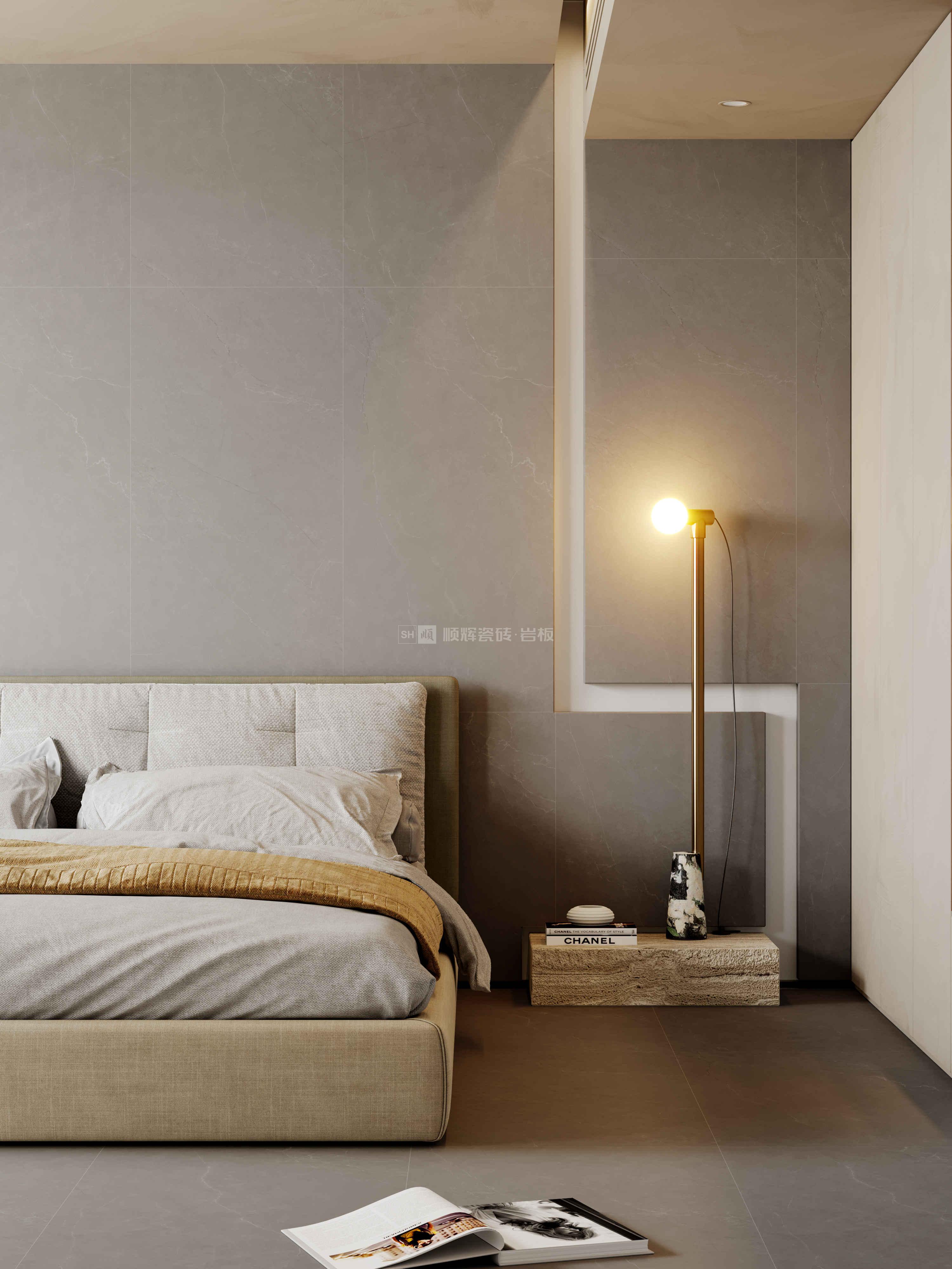 和记娱乐H88(й)鲩