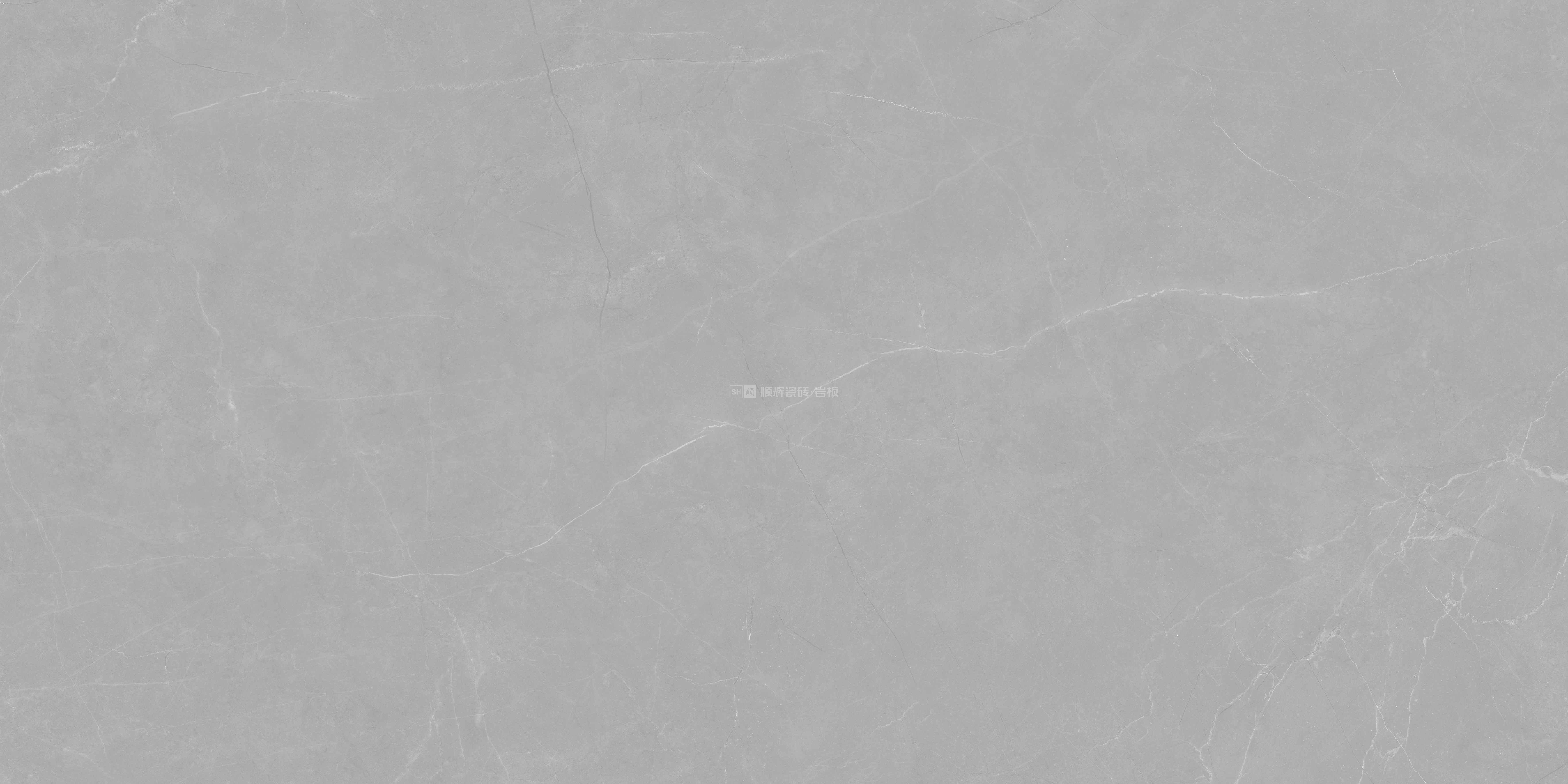 和记娱乐H88(й)鲩