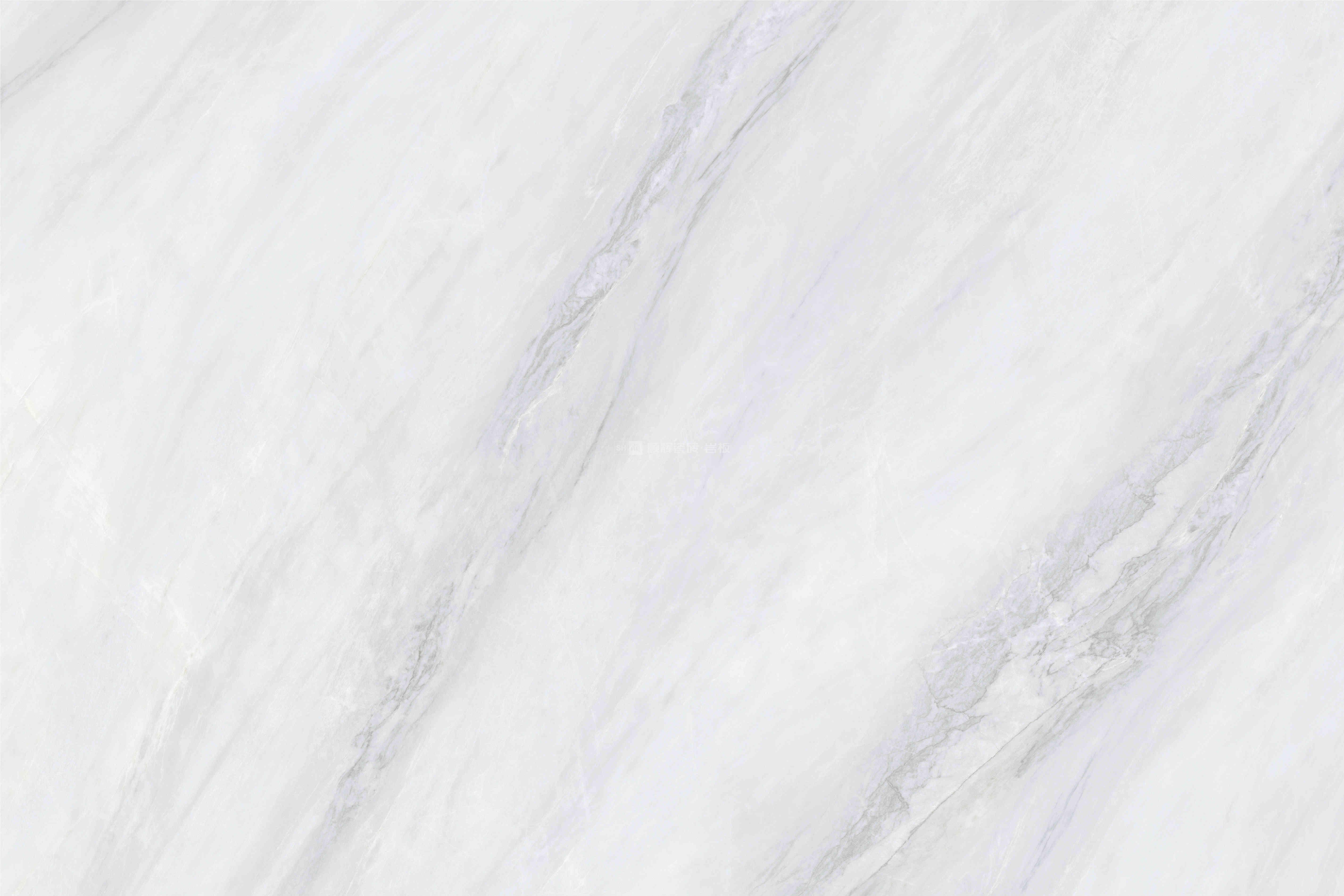 和记娱乐H88(й)鲩