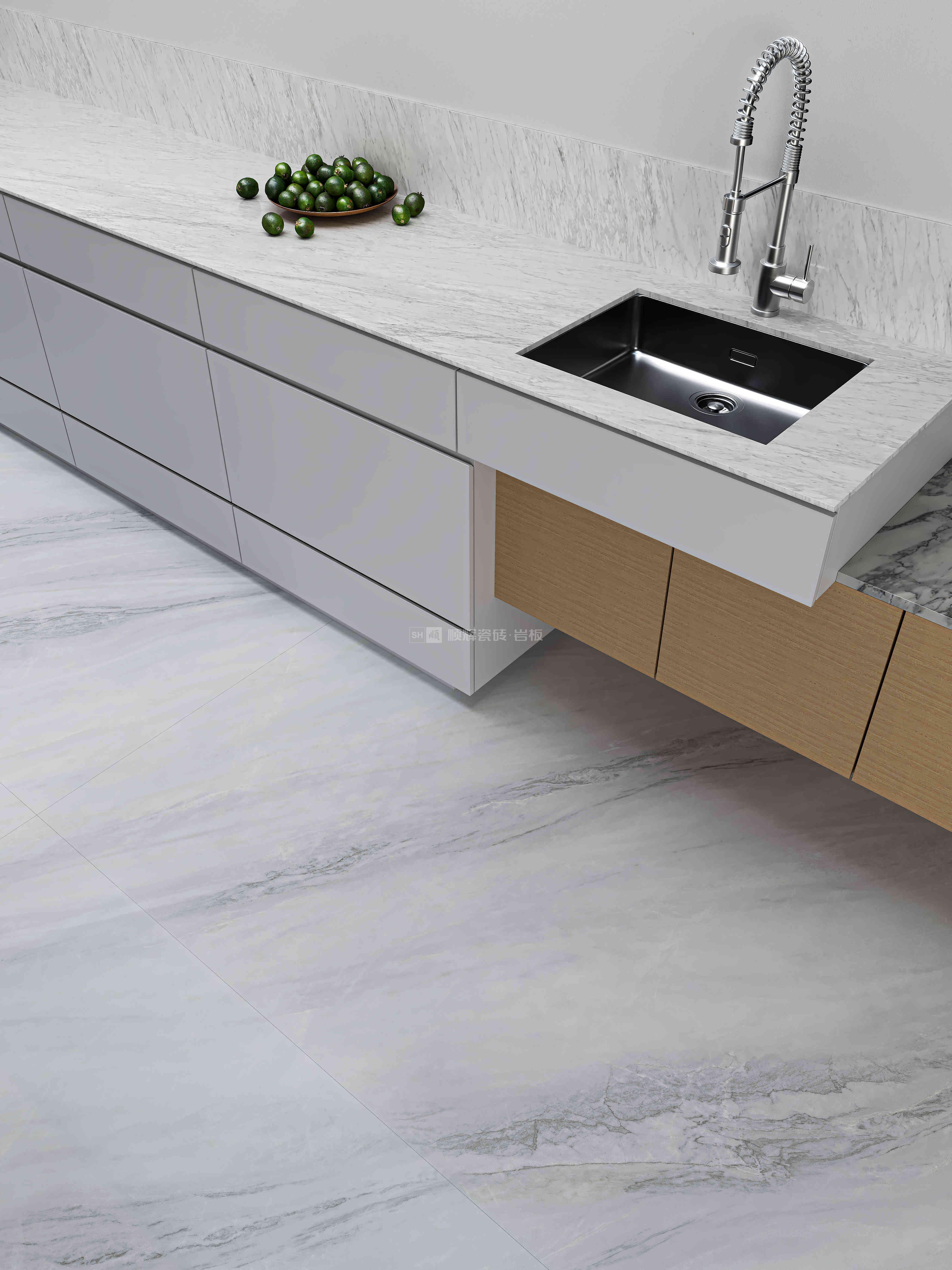 和记娱乐H88(й)鲩