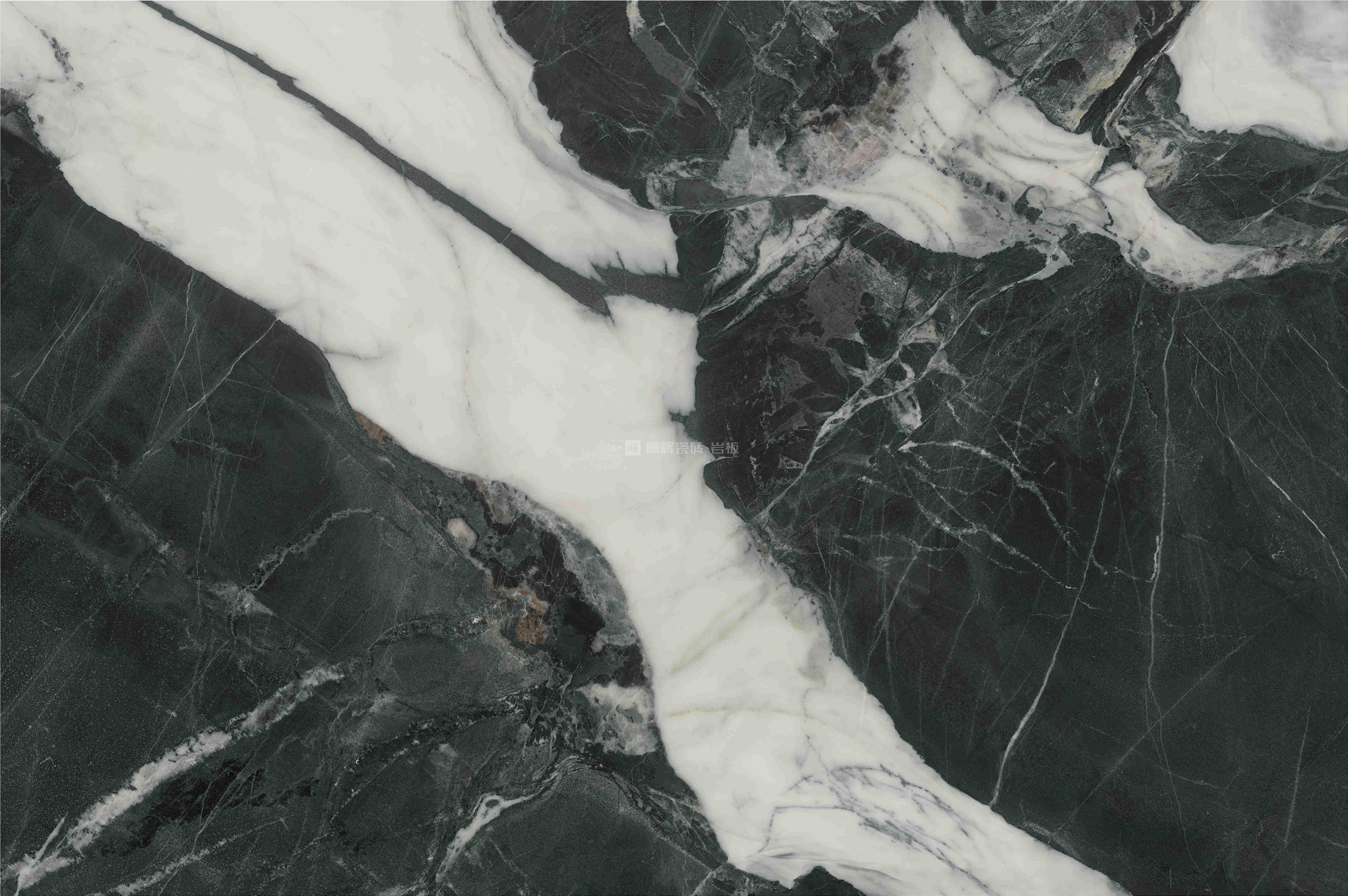 和记娱乐H88(й)鲩