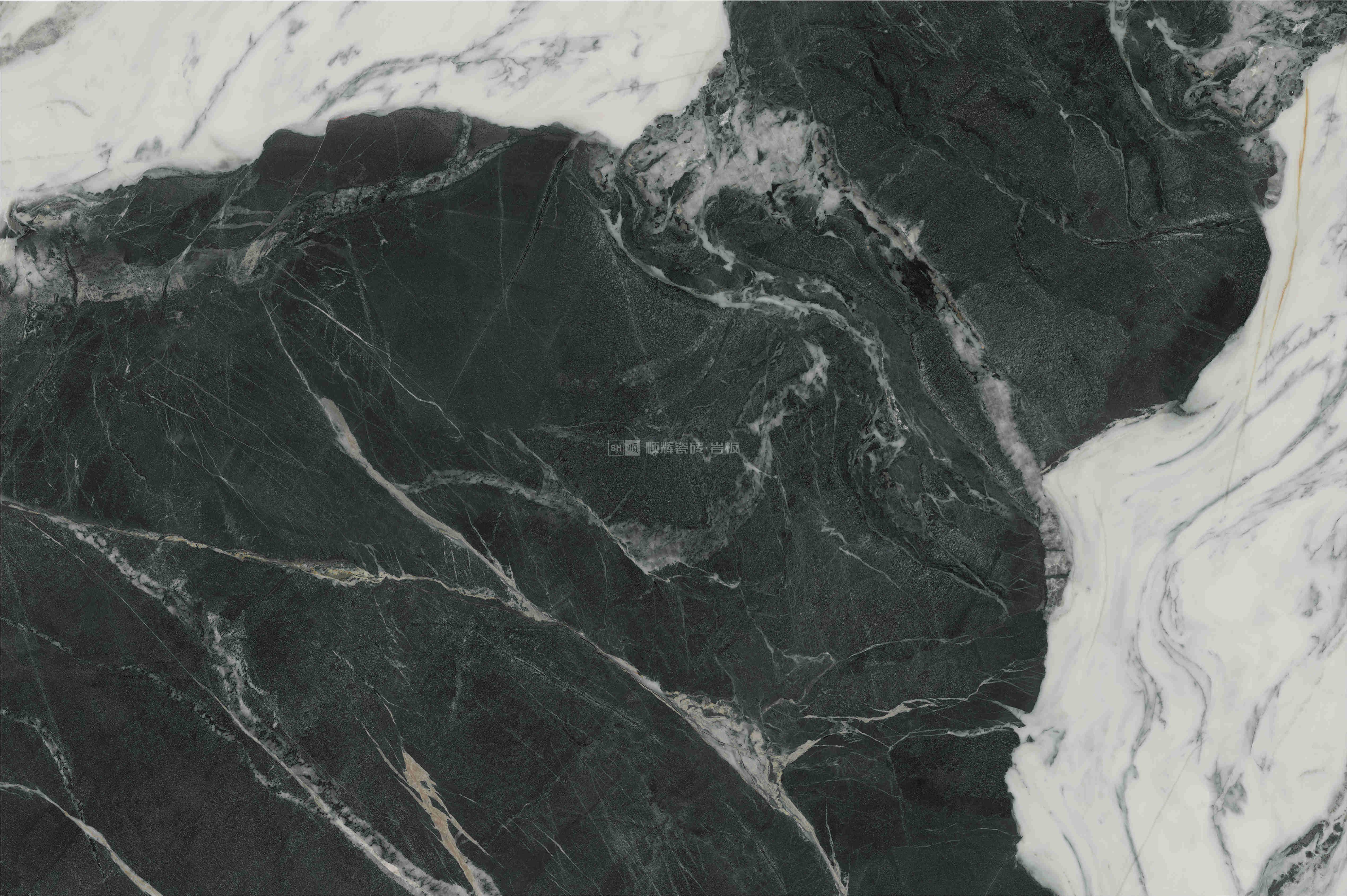 和记娱乐H88(й)鲩