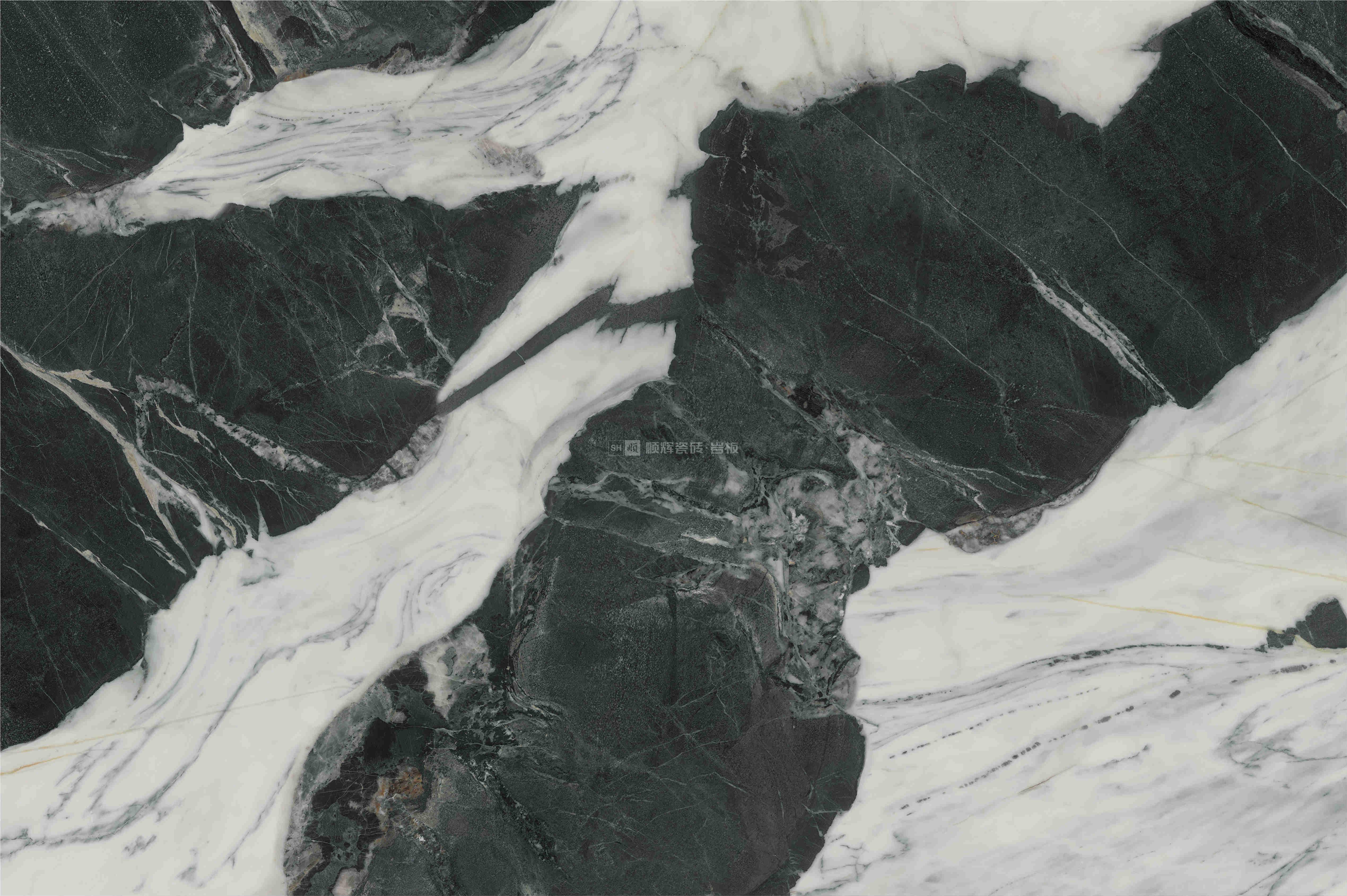 和记娱乐H88(й)鲩