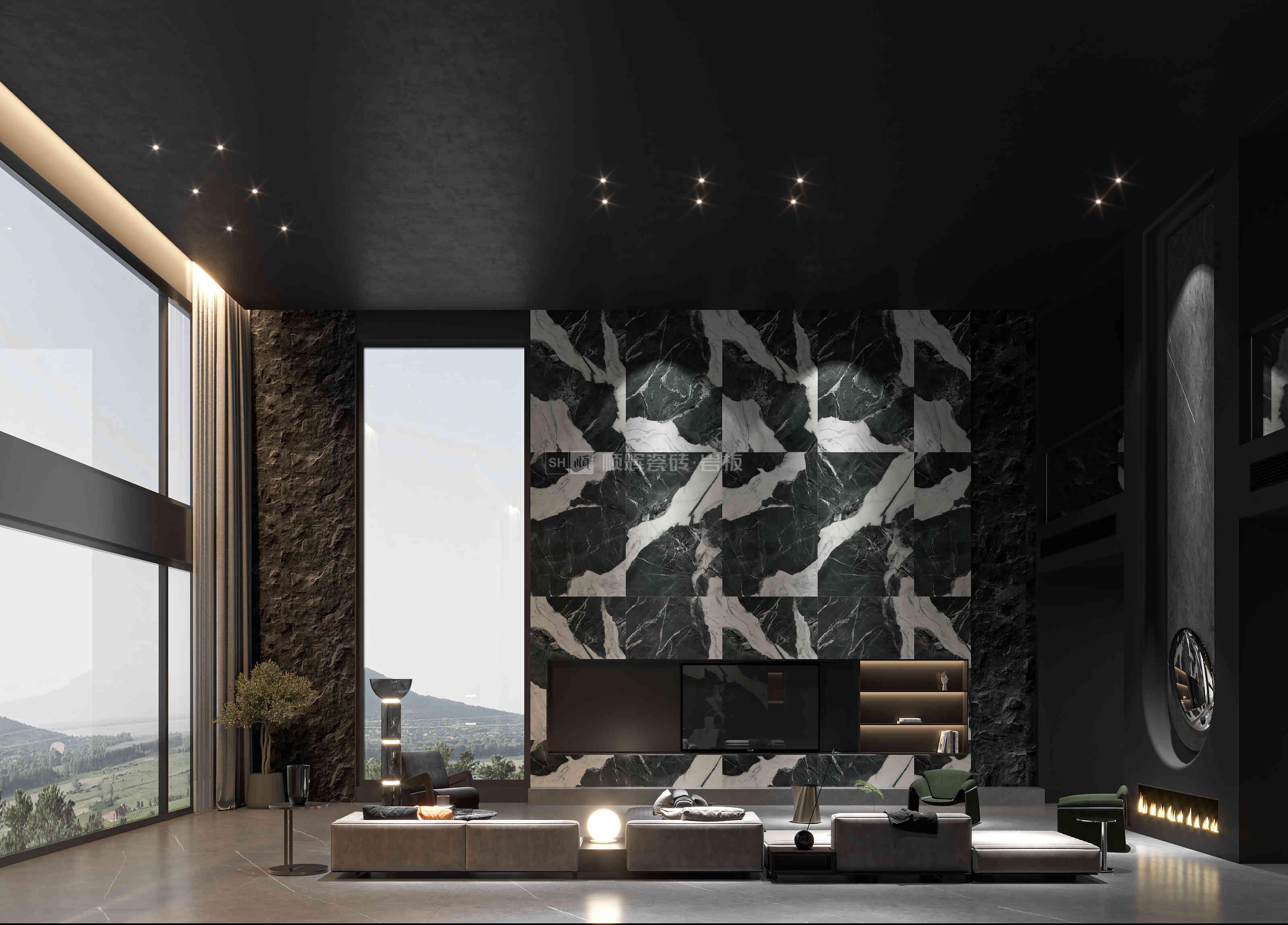 和记娱乐H88(й)鲩