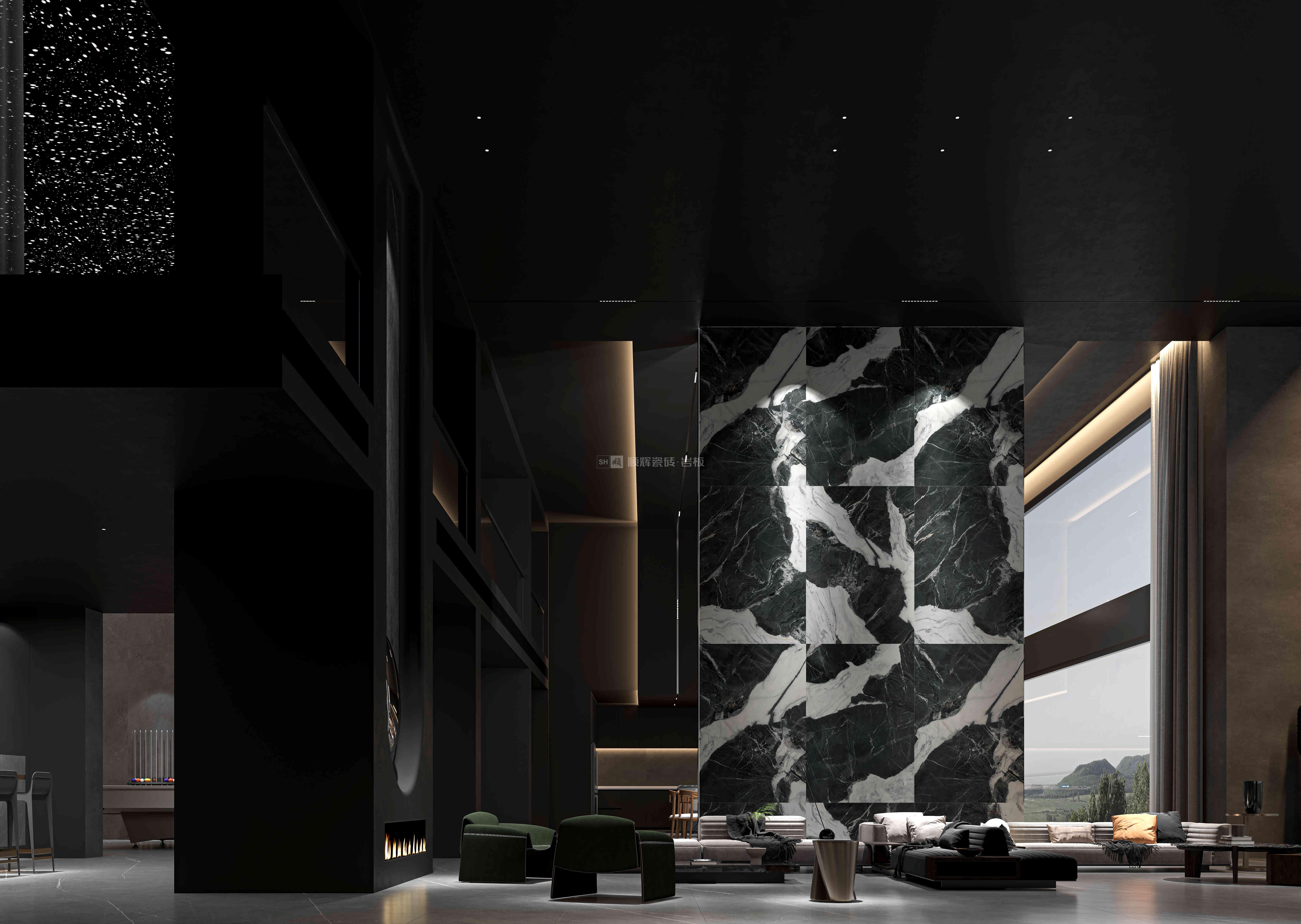 和记娱乐H88(й)鲩