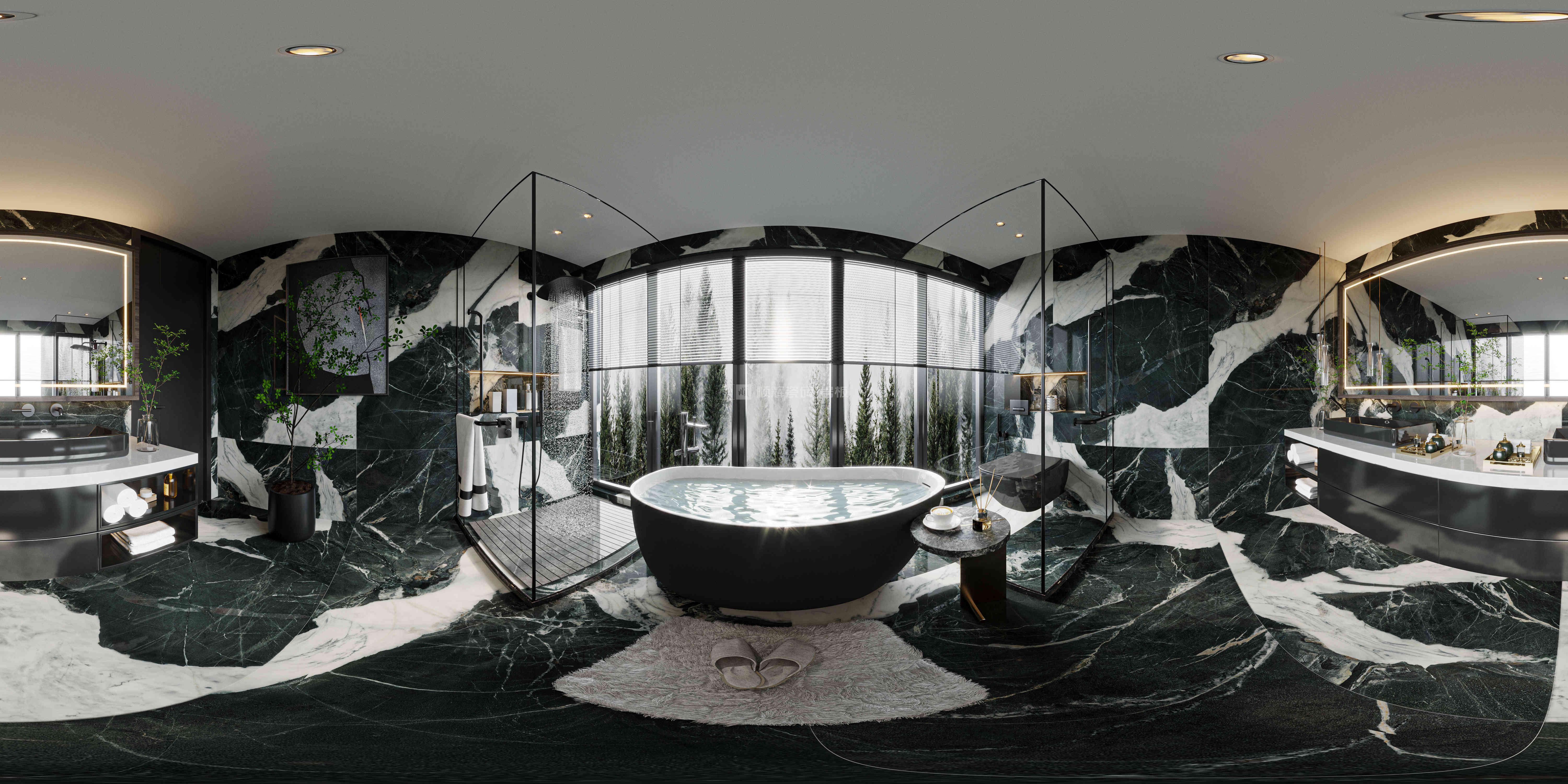 和记娱乐H88(й)鲩