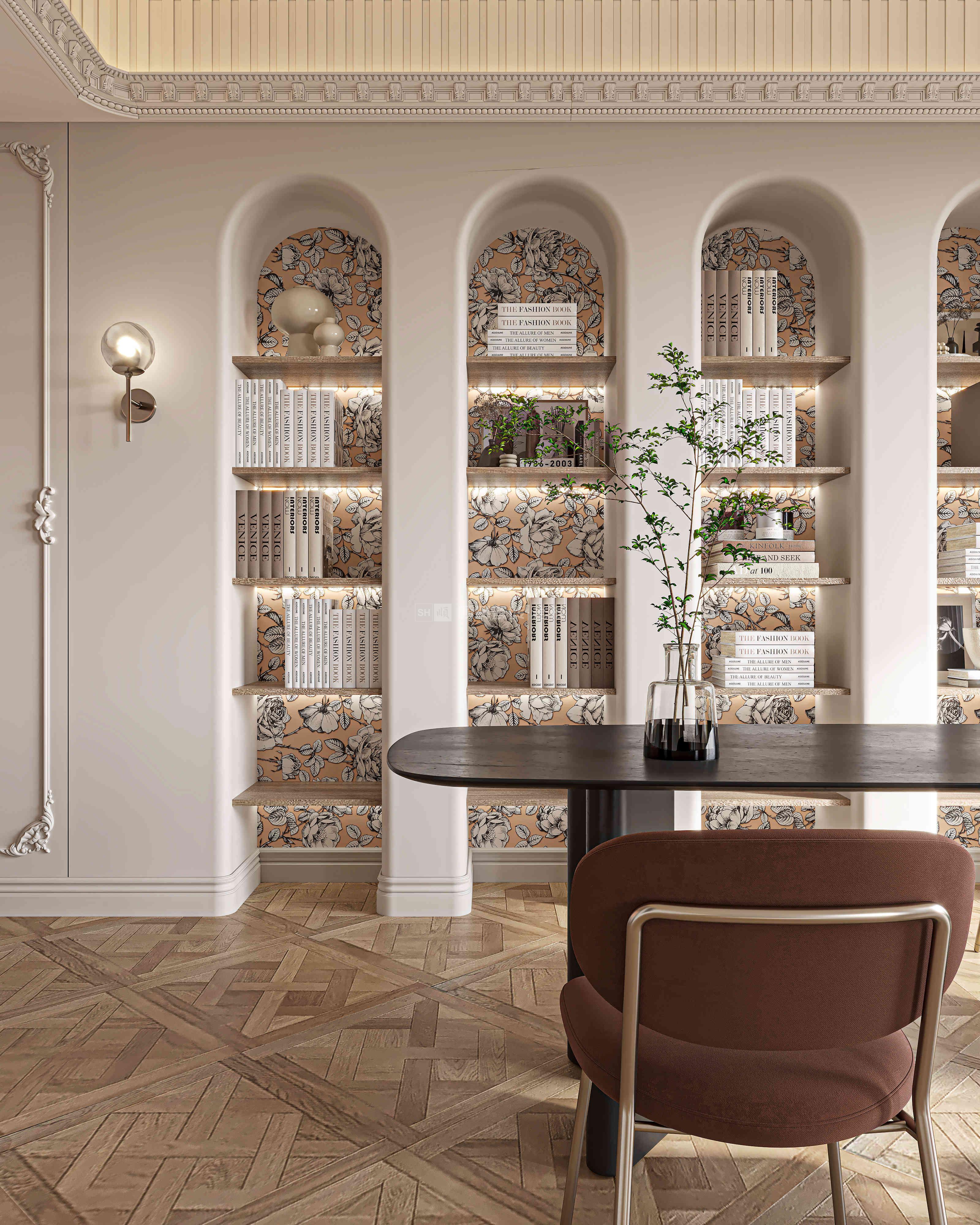 和记娱乐H88(й)鲩