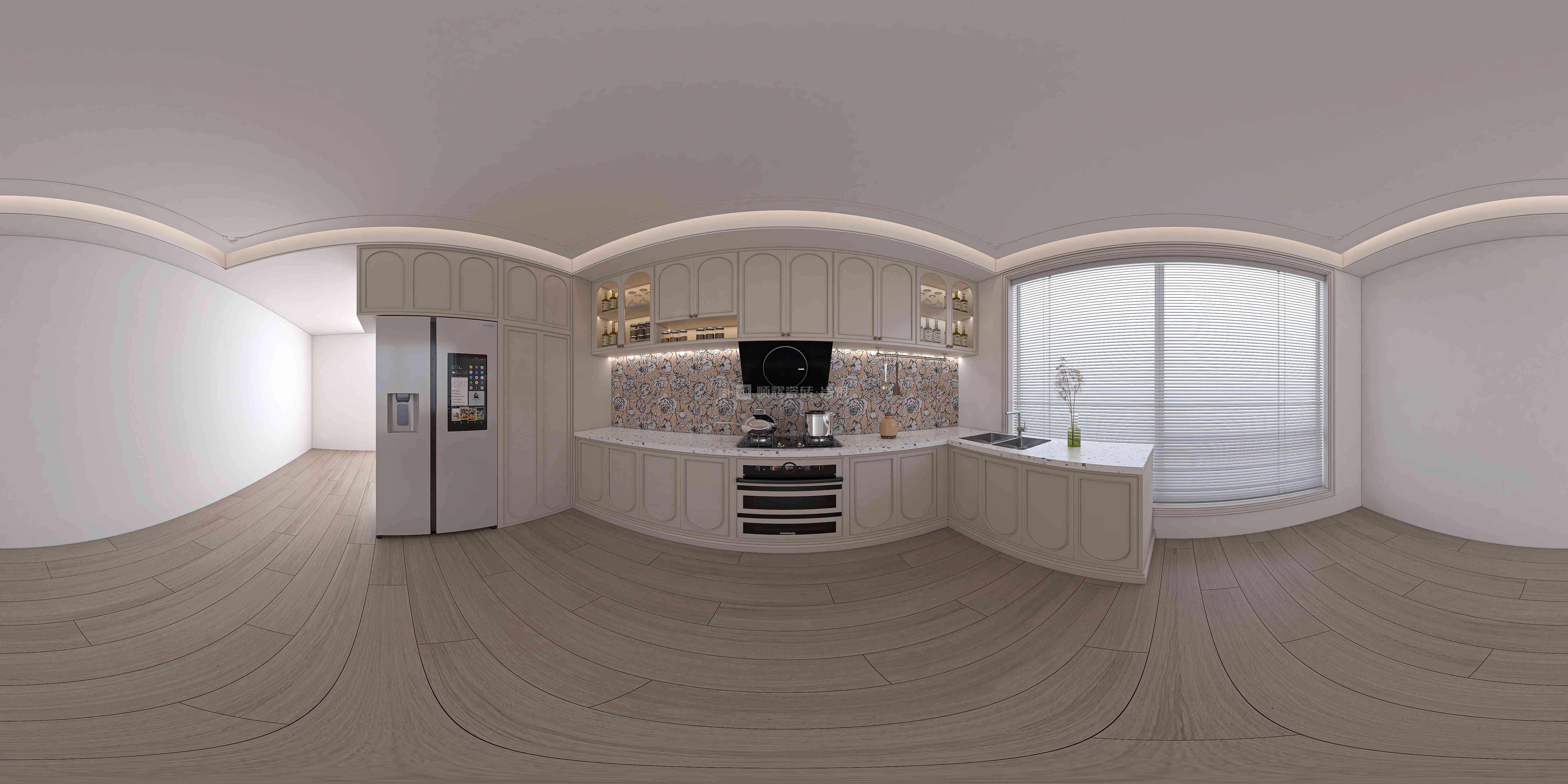 和记娱乐H88(й)鲩