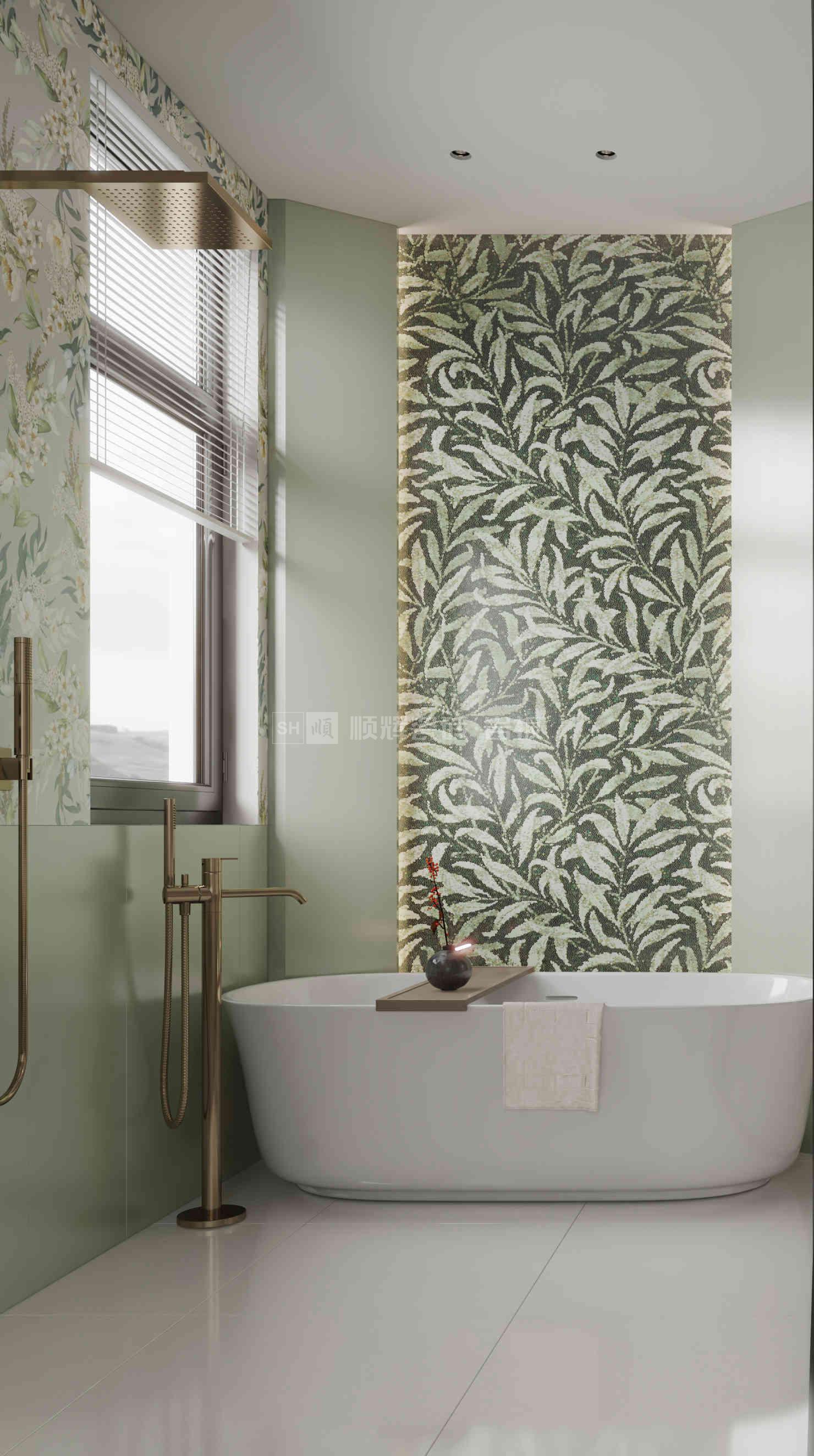 和记娱乐H88(й)鲩