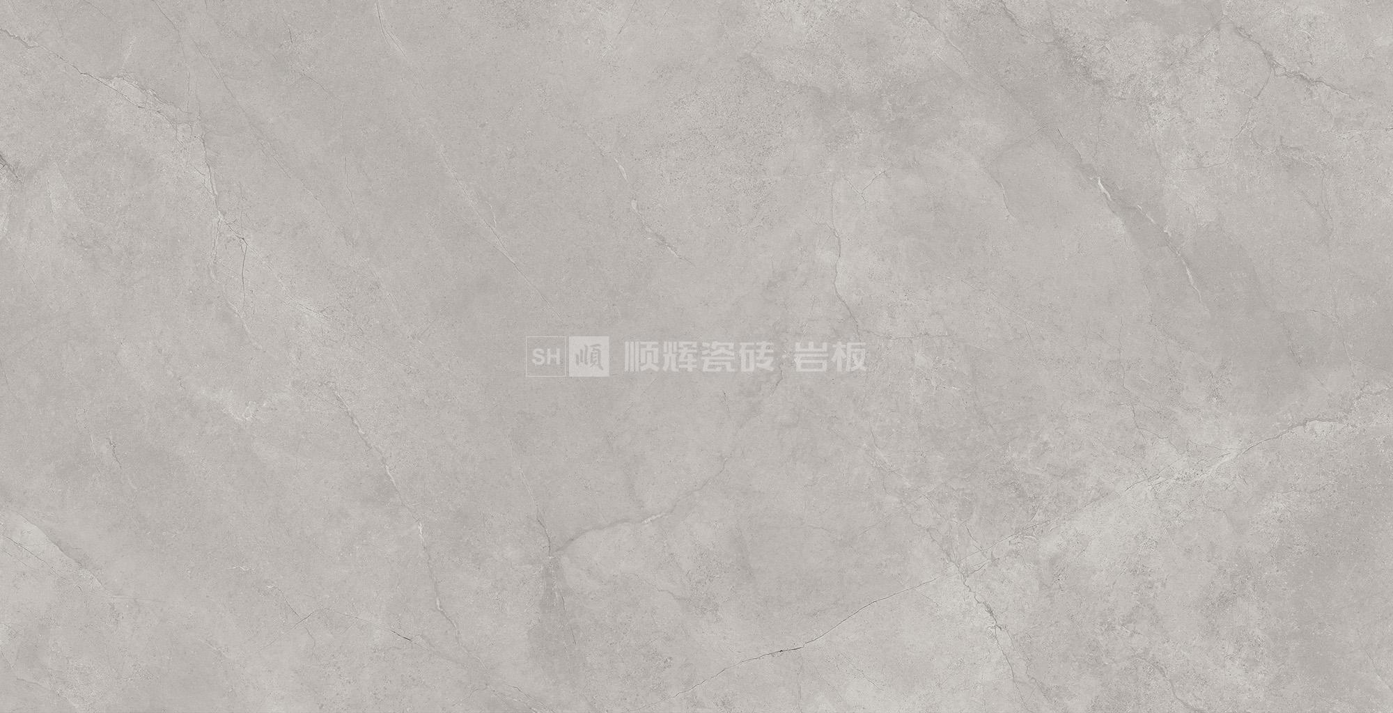 和记娱乐H88(й)鲩