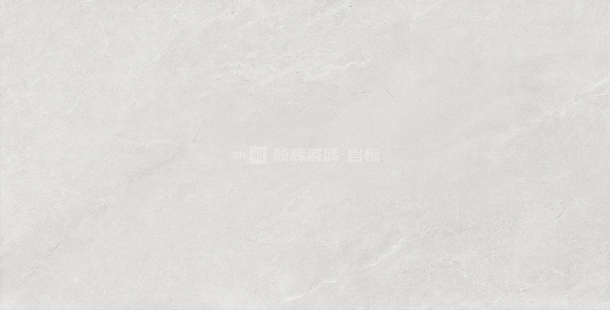 和记娱乐H88(й)鲩