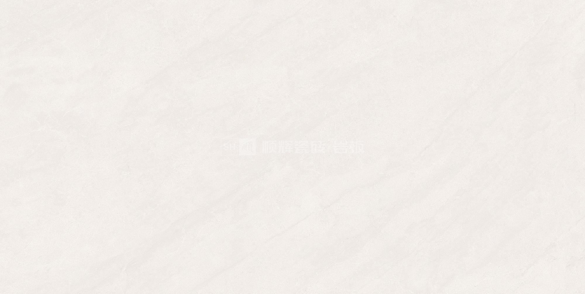 和记娱乐H88(й)鲩