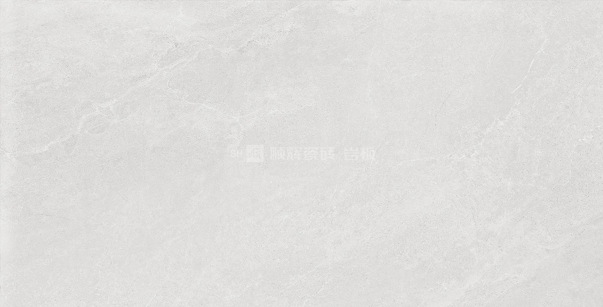 和记娱乐H88(й)鲩