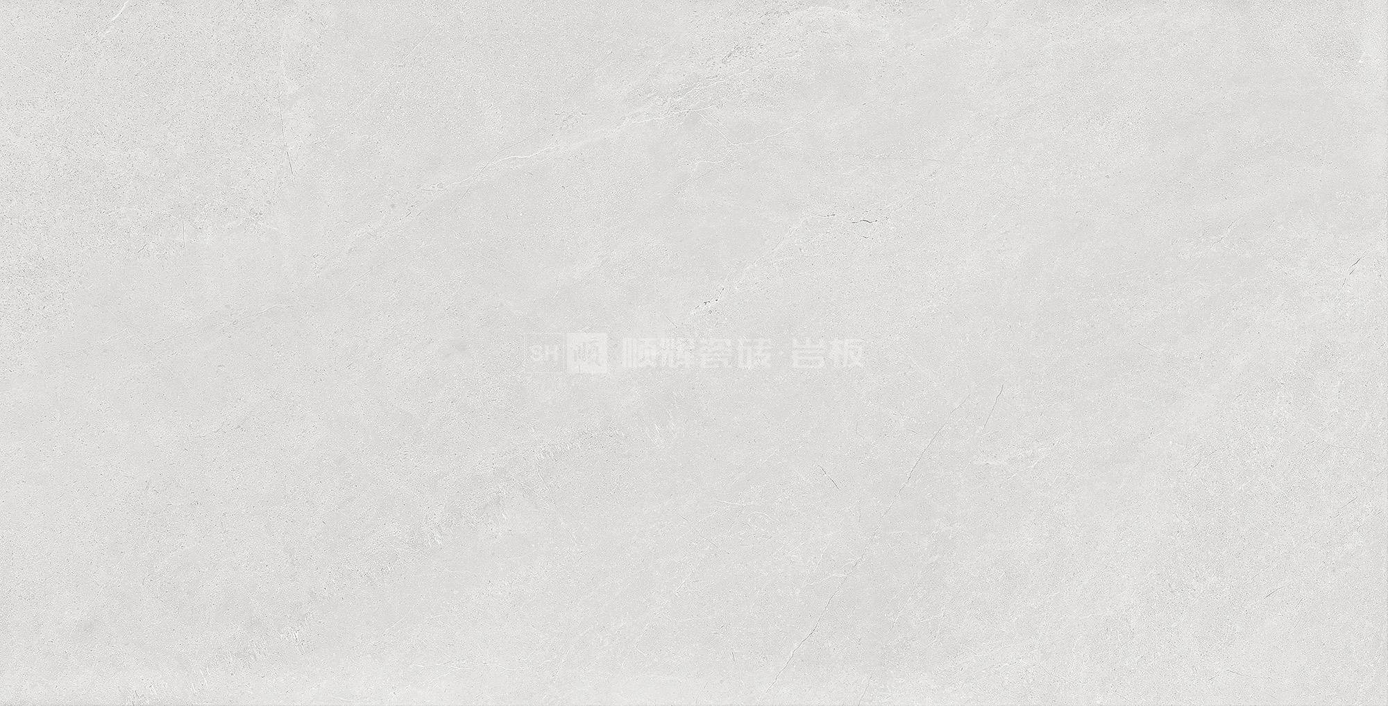 和记娱乐H88(й)鲩