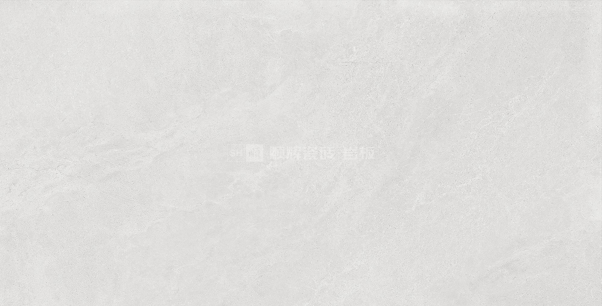 和记娱乐H88(й)鲩