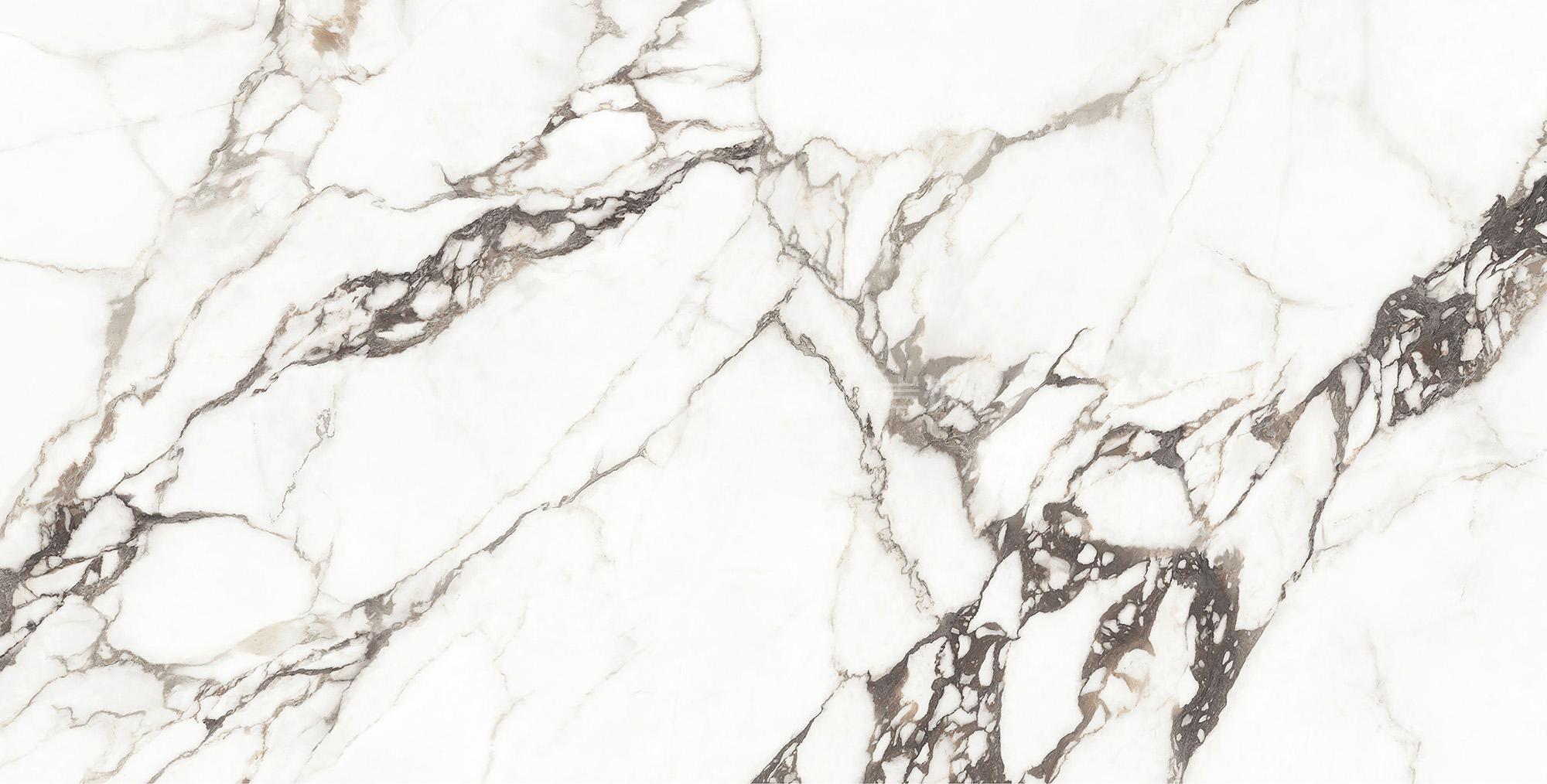 和记娱乐H88(й)鲩