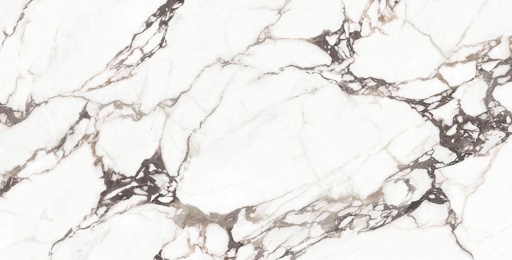 和记娱乐H88(й)鲩