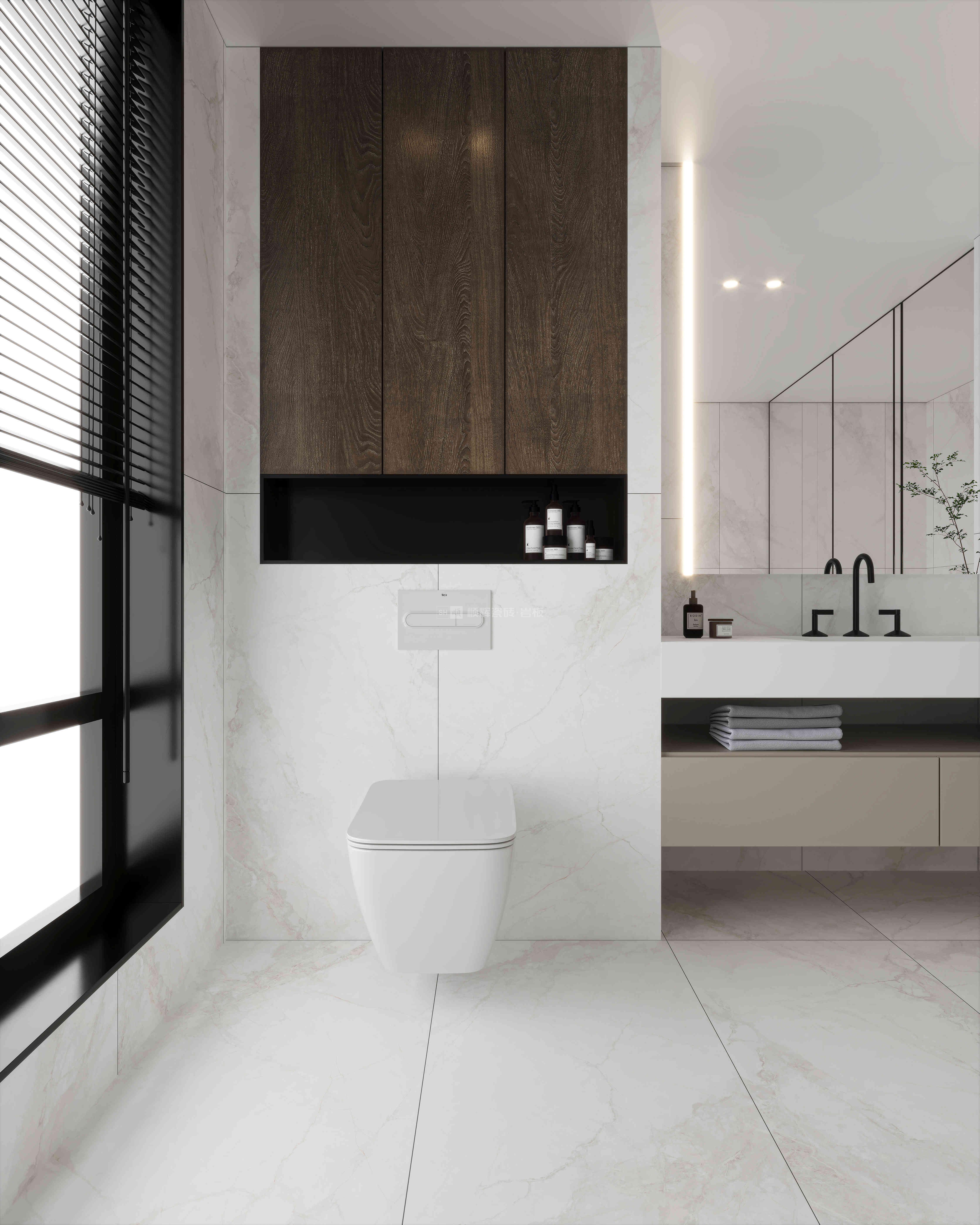 和记娱乐H88(й)鲩