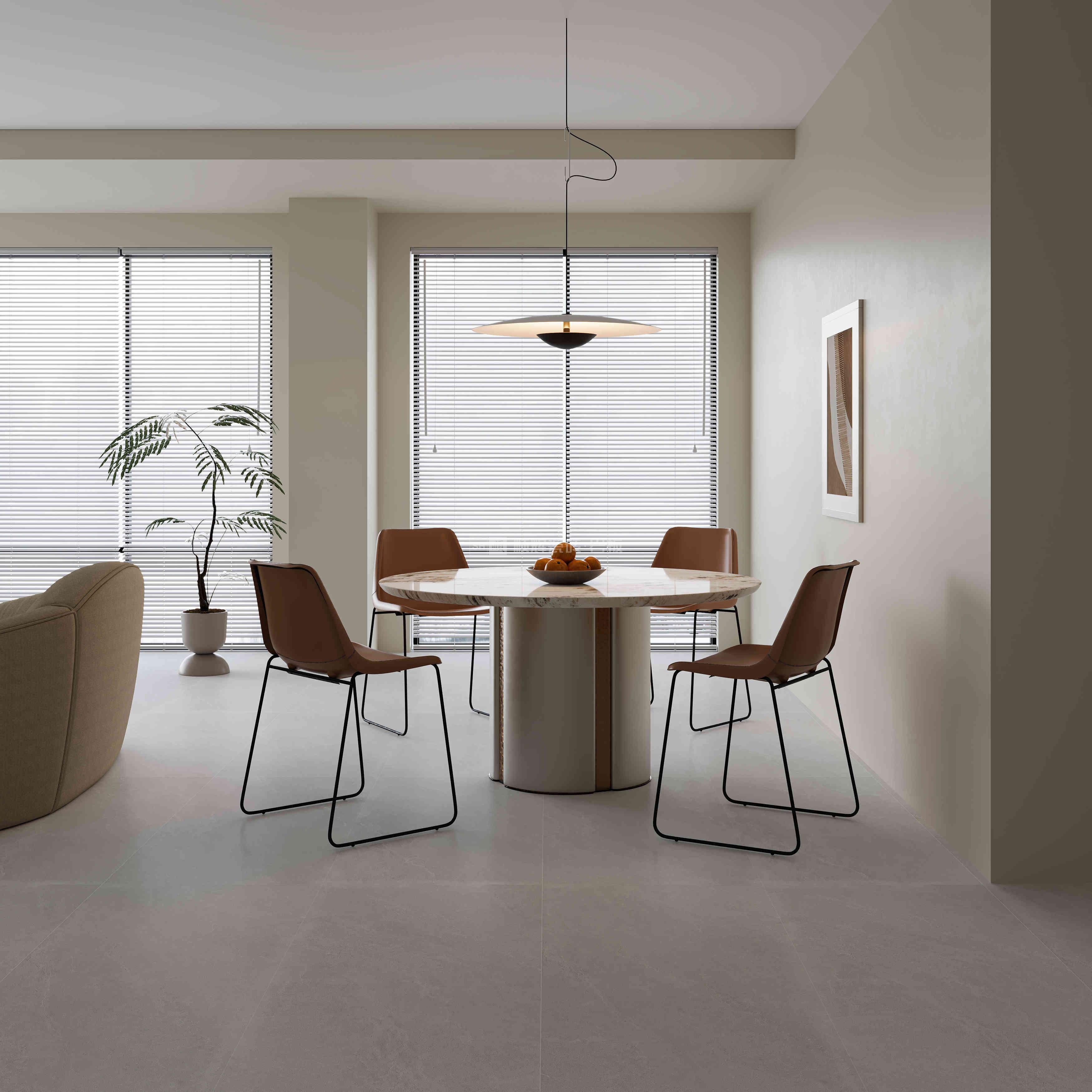 和记娱乐H88(й)鲩