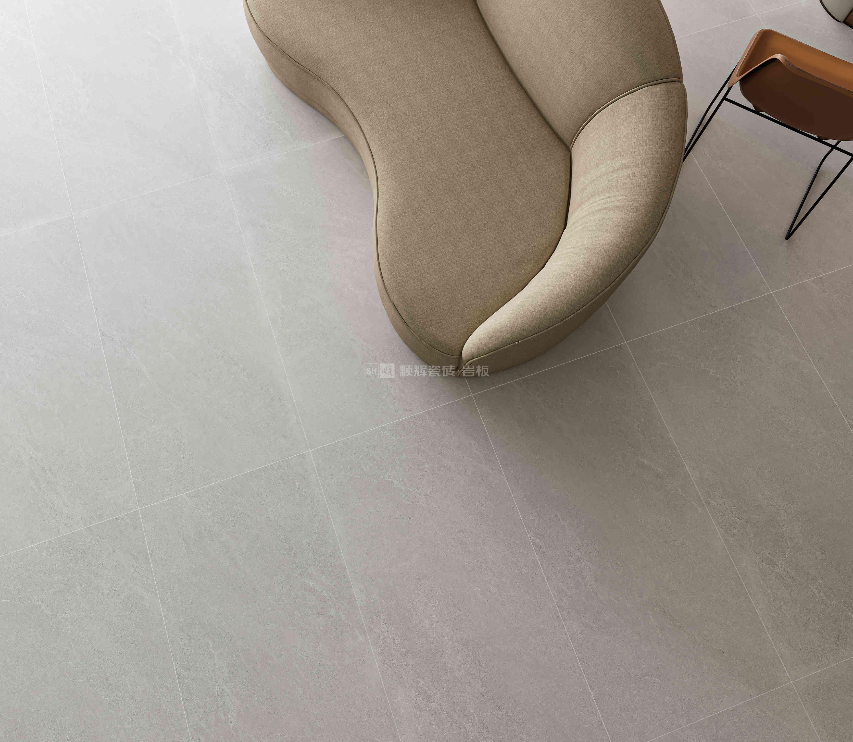 和记娱乐H88(й)鲩