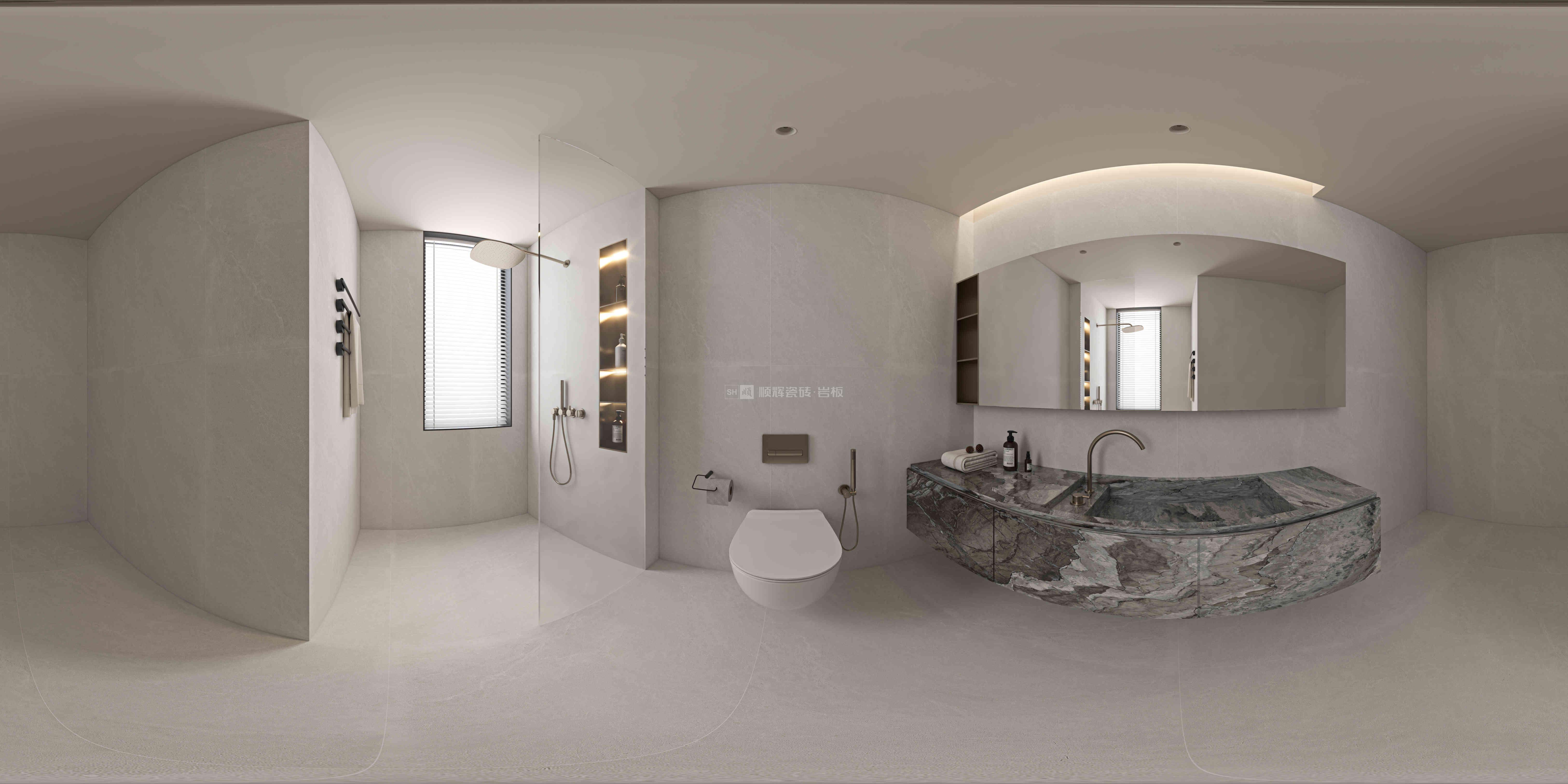 和记娱乐H88(й)鲩