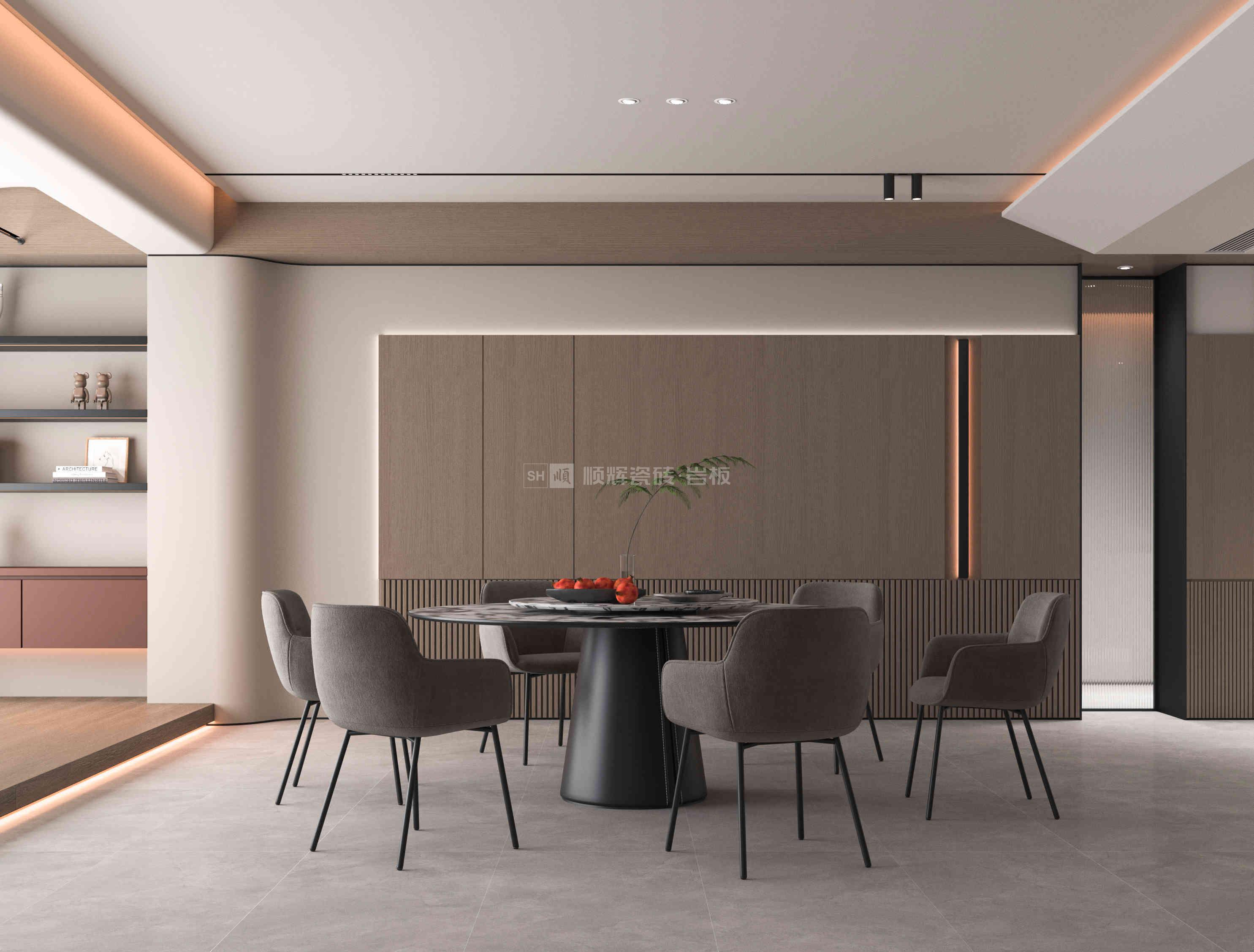 和记娱乐H88(й)鲩