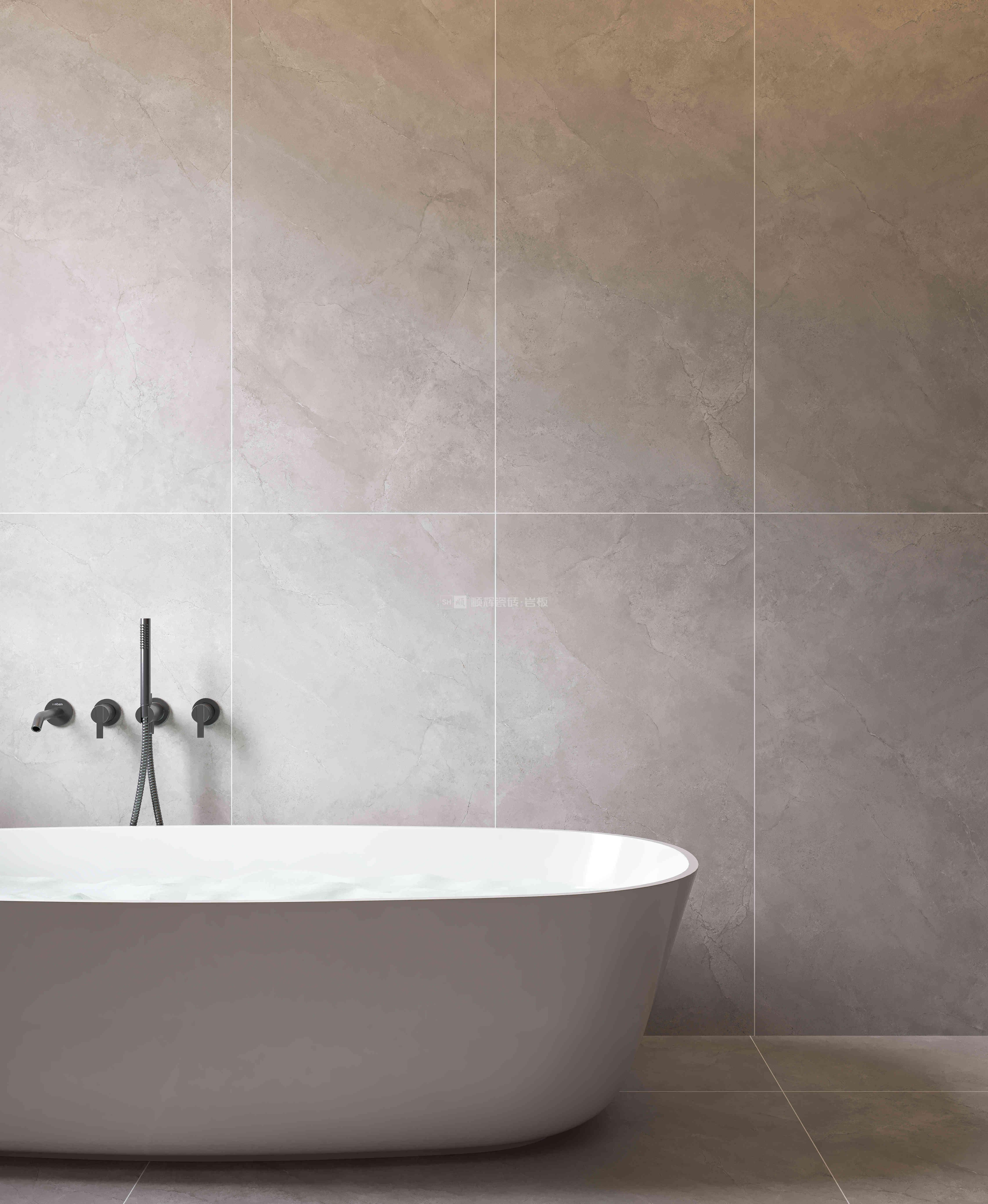 和记娱乐H88(й)鲩