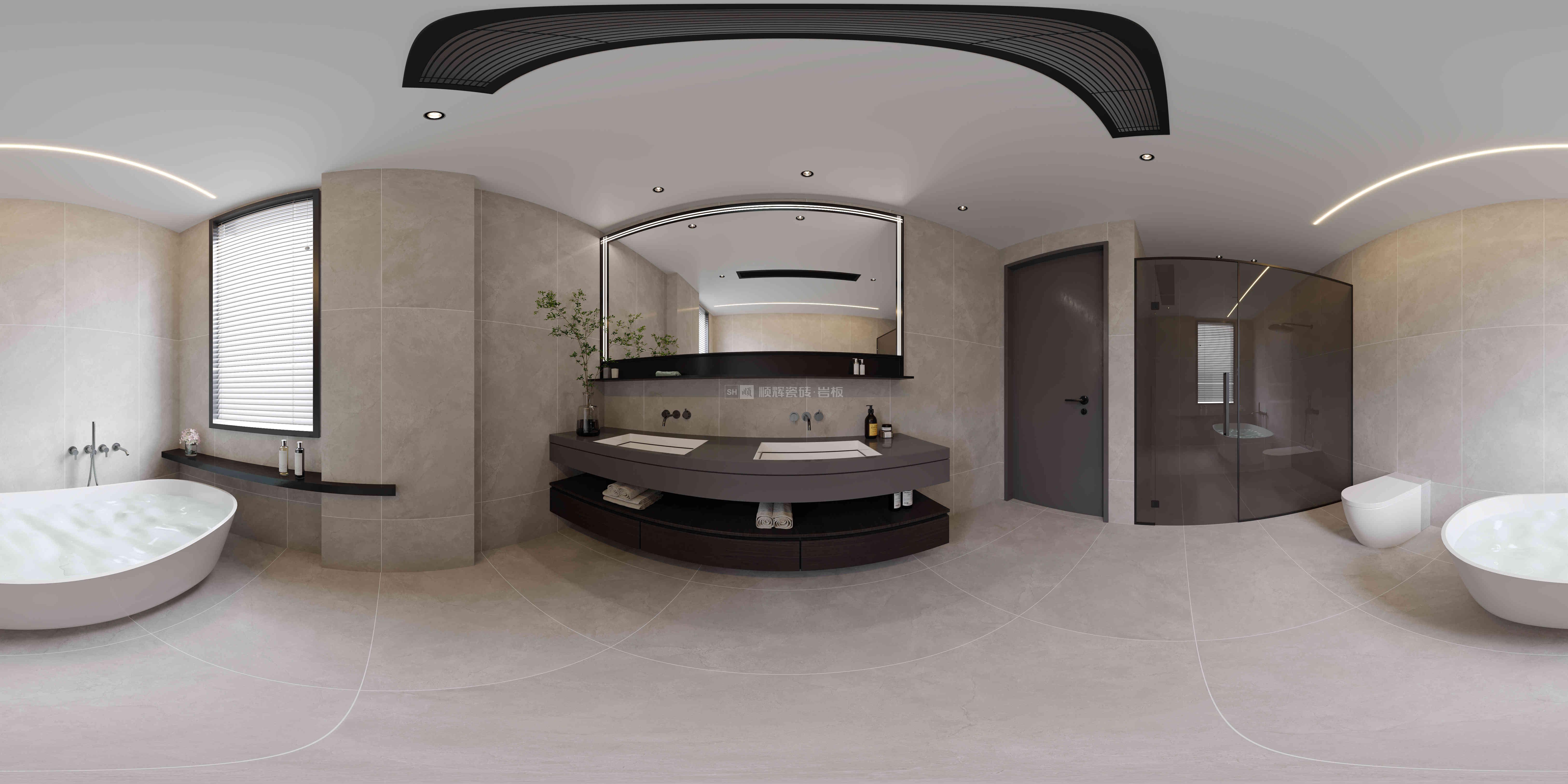 和记娱乐H88(й)鲩