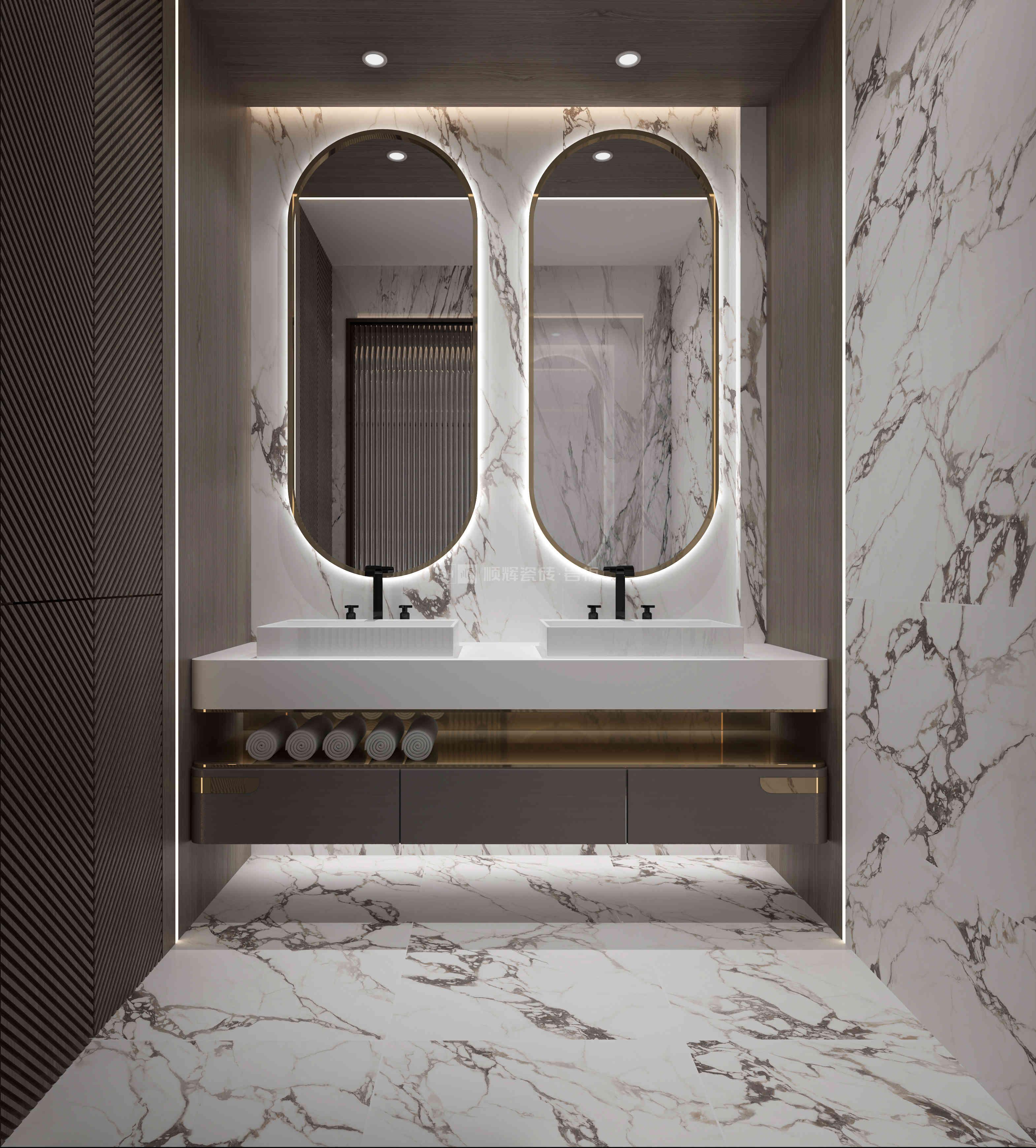 和记娱乐H88(й)鲩