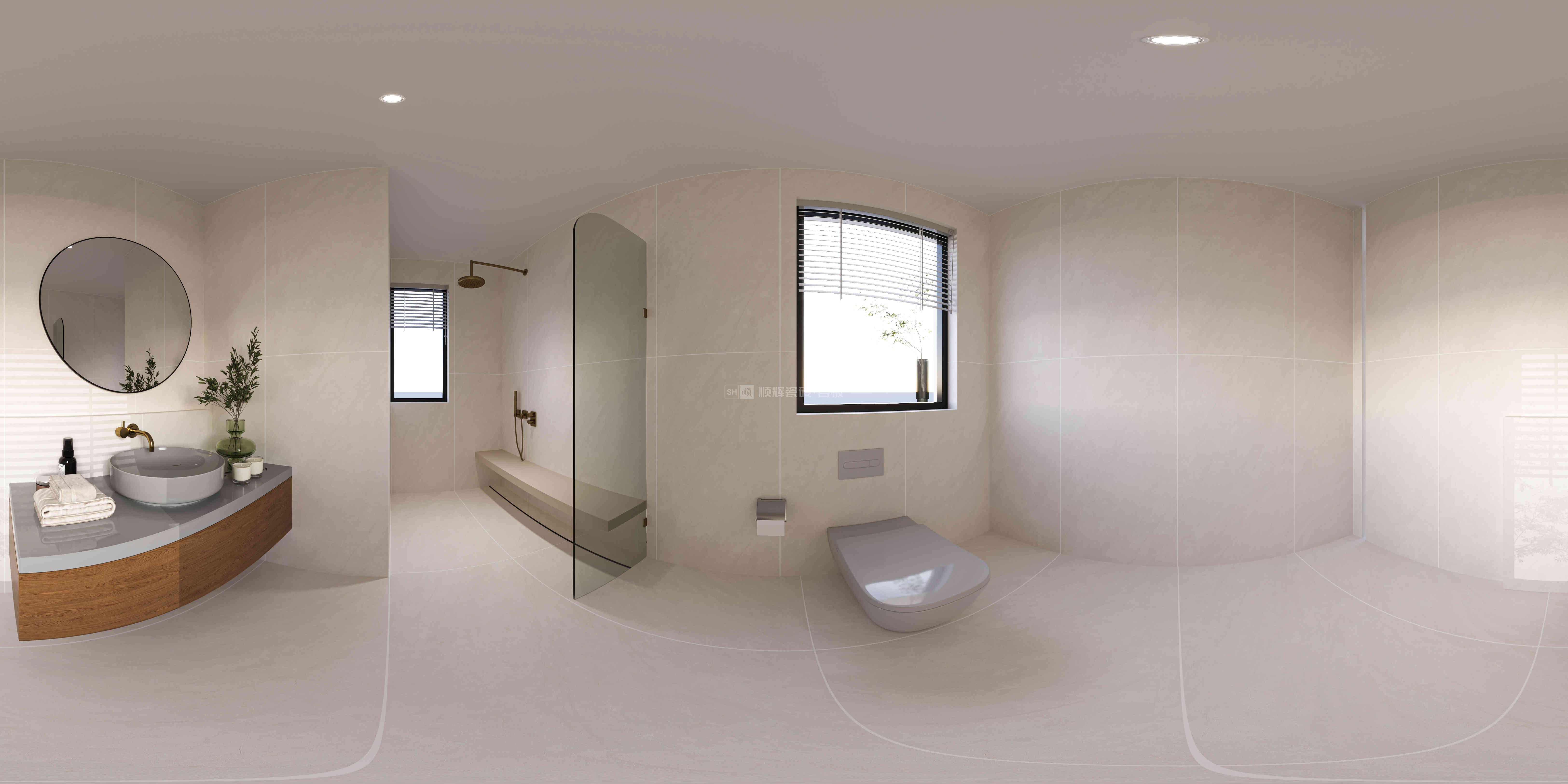 和记娱乐H88(й)鲩