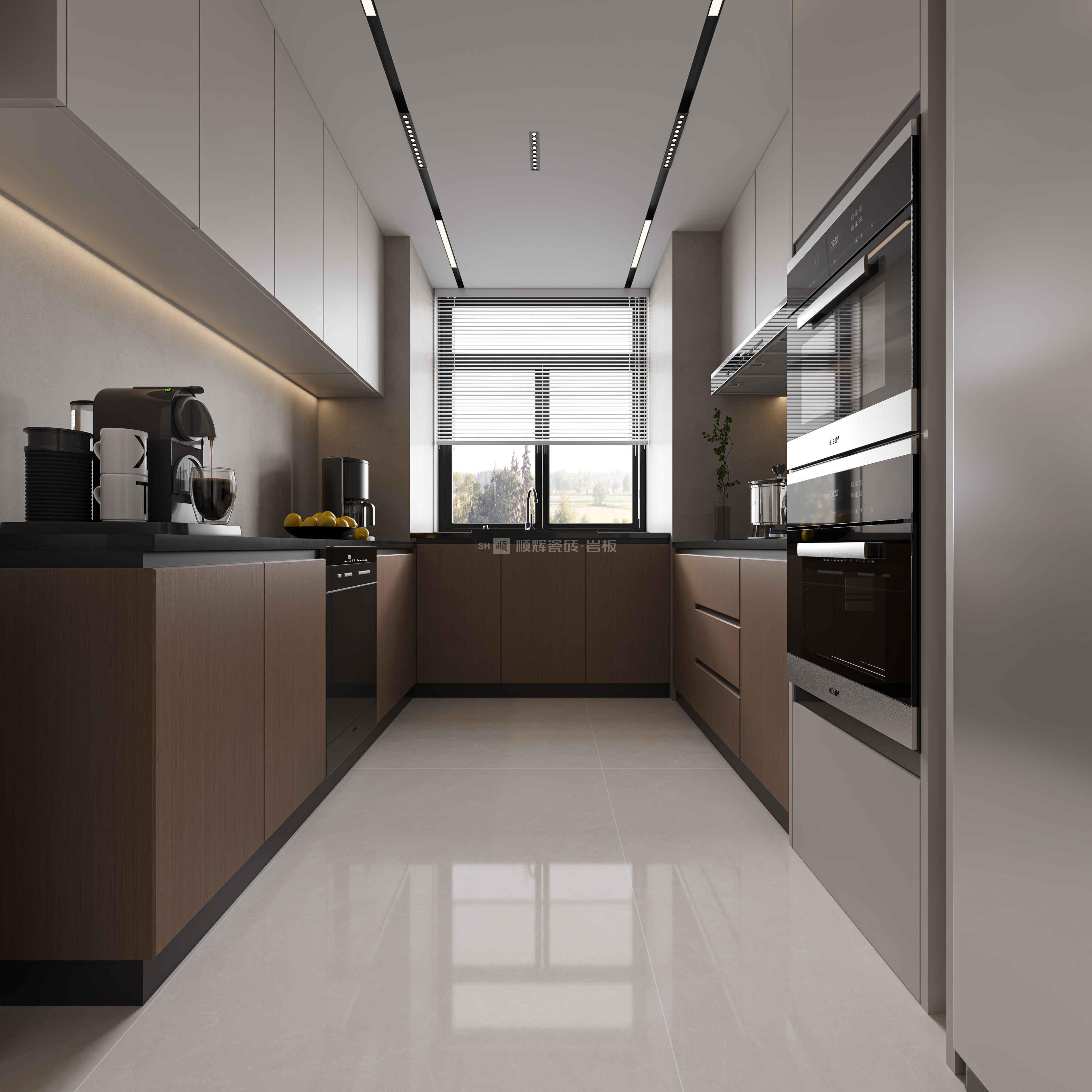 和记娱乐H88(й)鲩