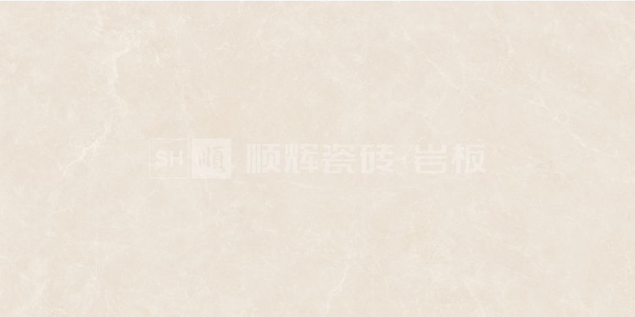 和记娱乐H88(й)鲩