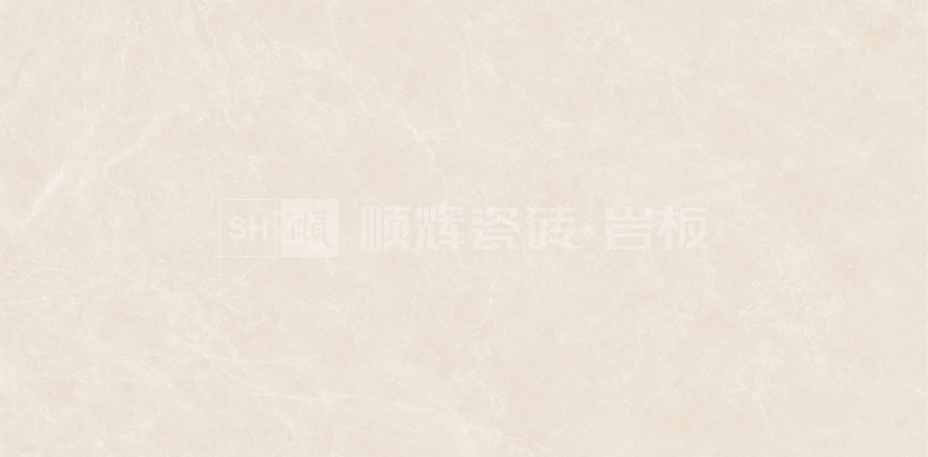 和记娱乐H88(й)鲩