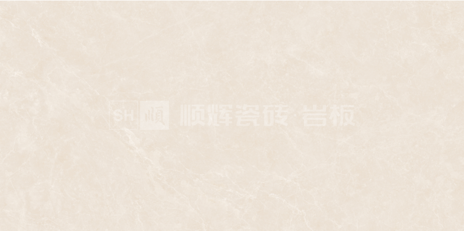 和记娱乐H88(й)鲩