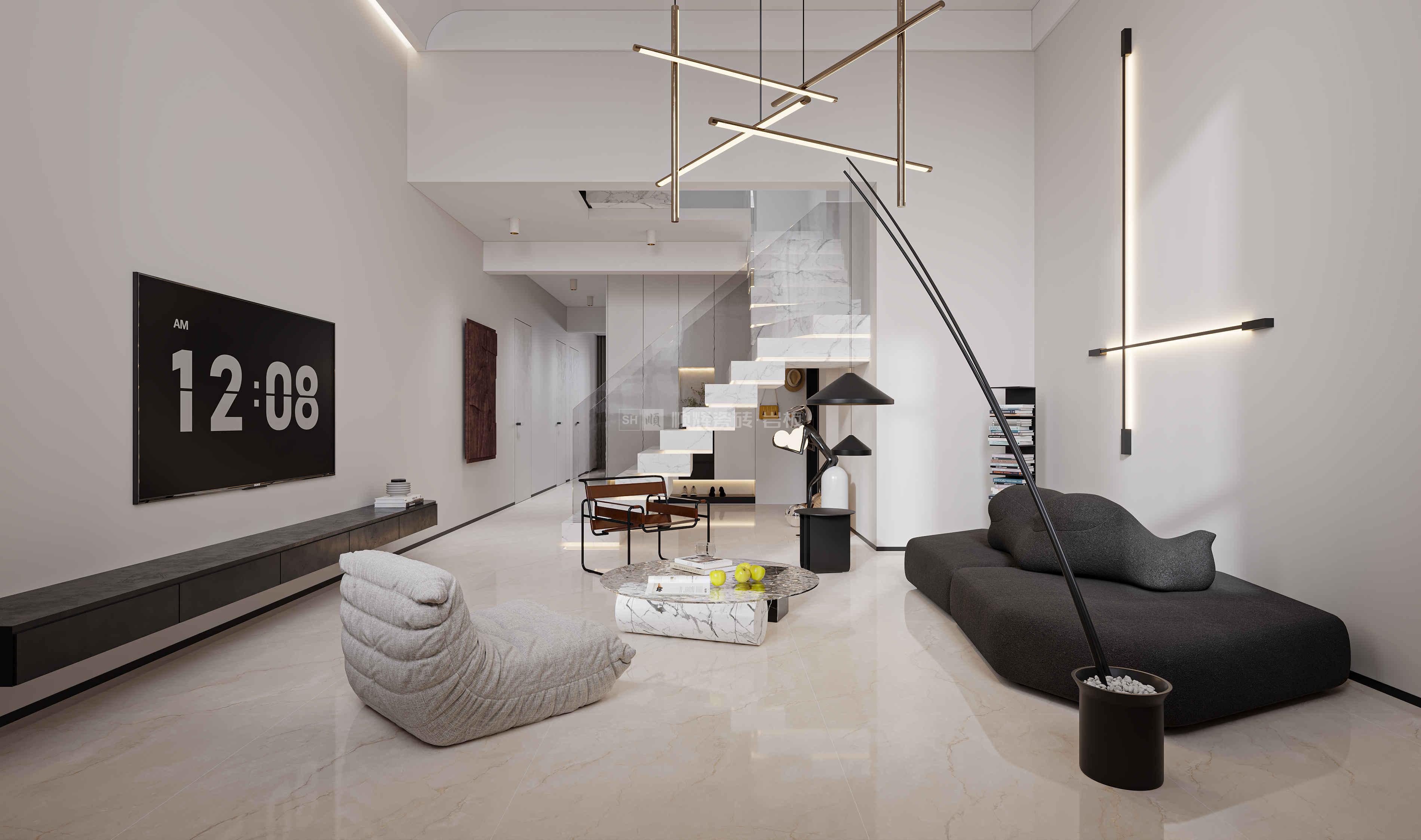 和记娱乐H88(й)鲩