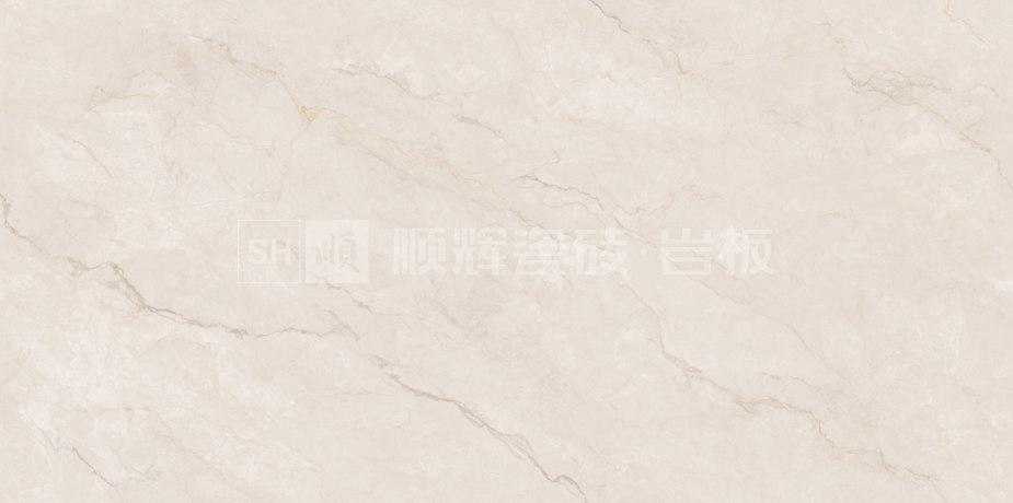 和记娱乐H88(й)鲩