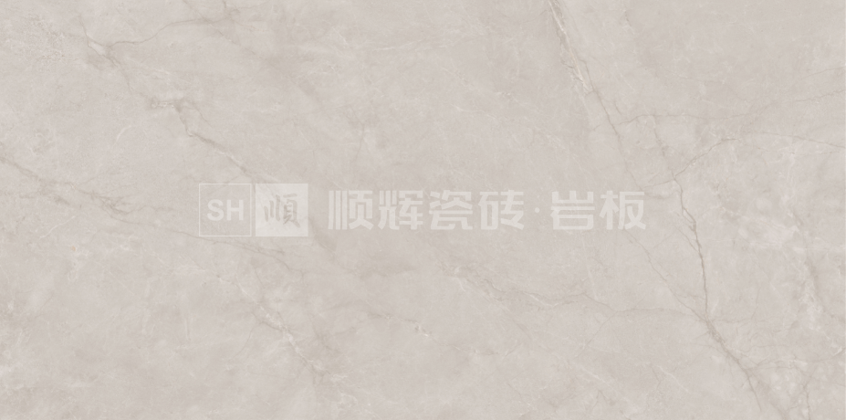 和记娱乐H88(й)鲩