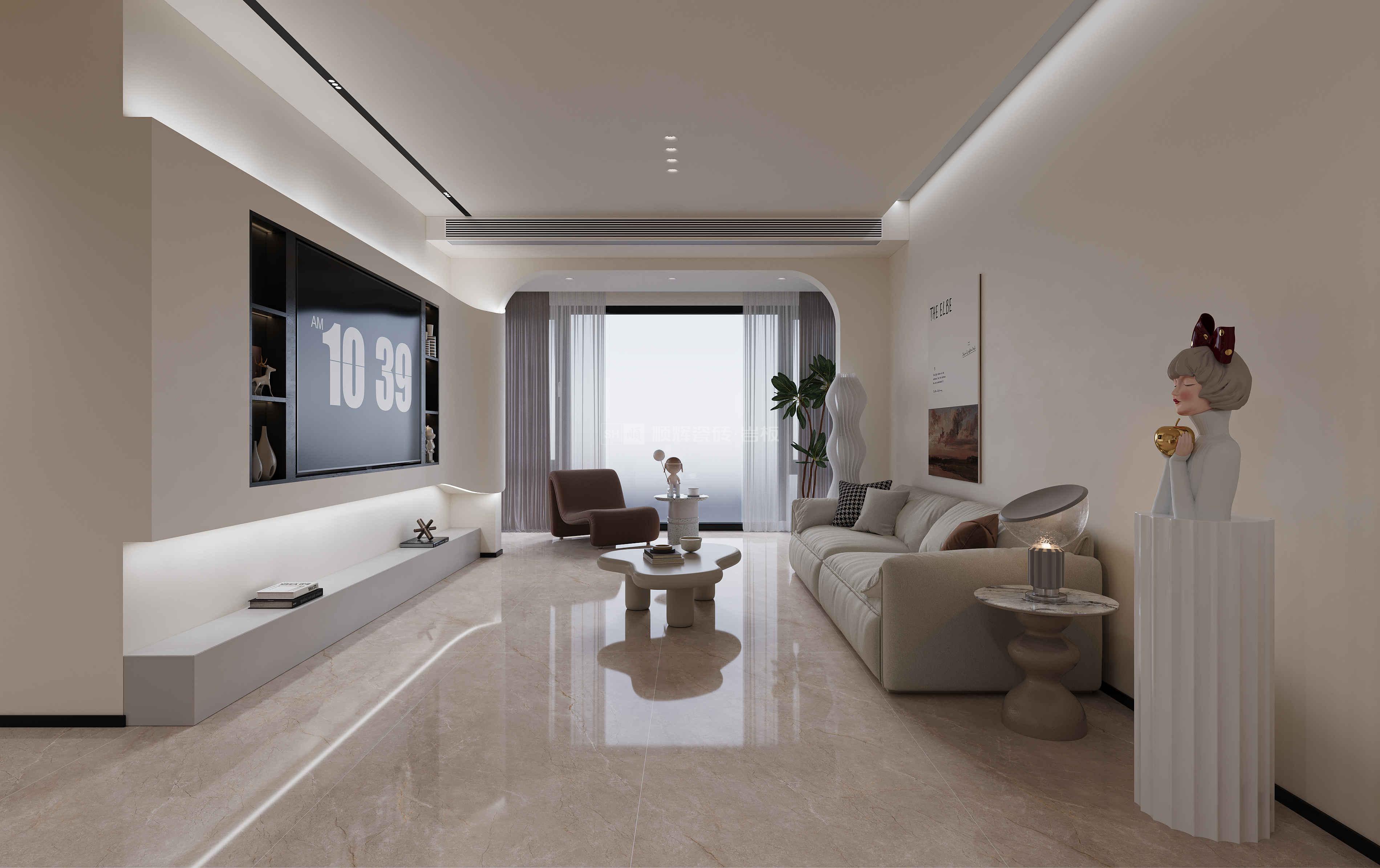 和记娱乐H88(й)鲩